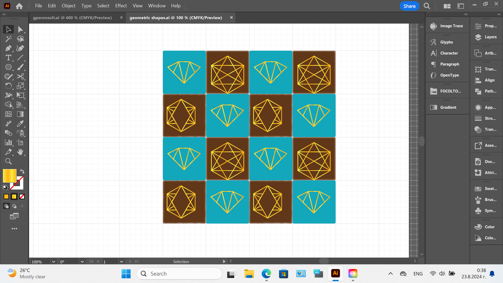 more-projects-from-class-img