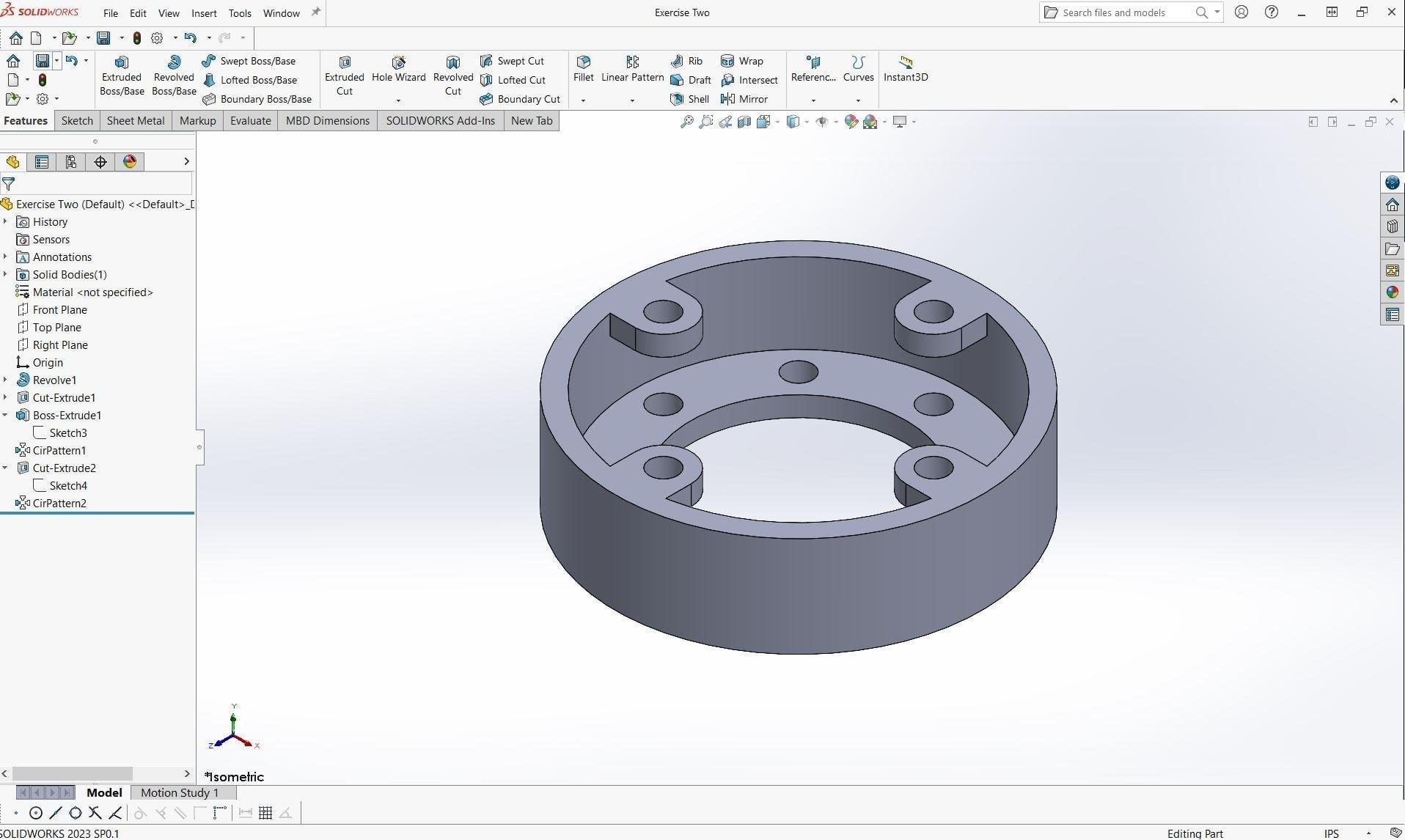 more-projects-from-class-img