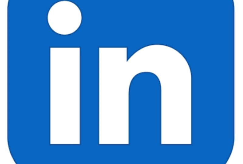 My First Linkedin Post