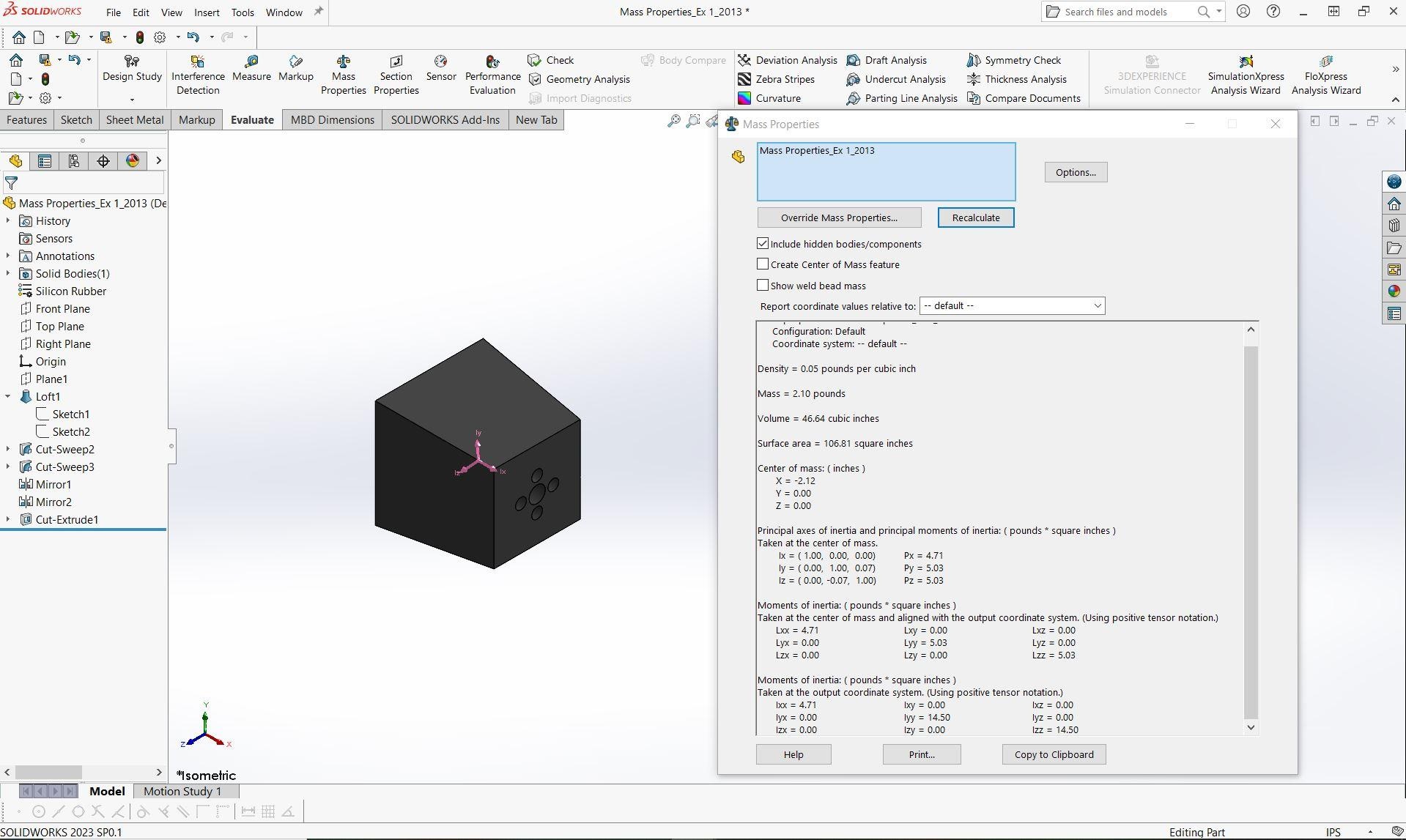 more-projects-from-class-img