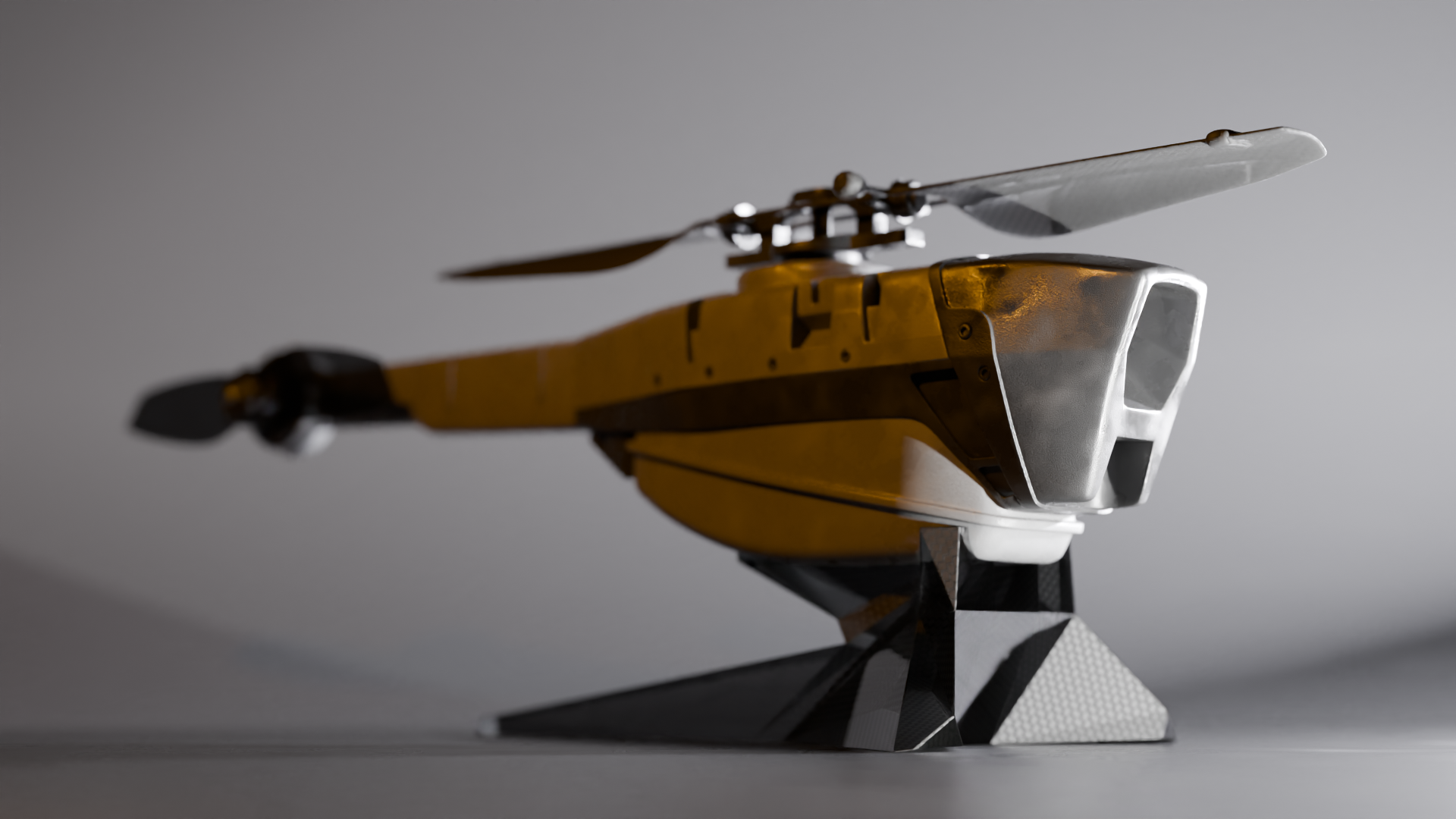 more-projects-from-class-img