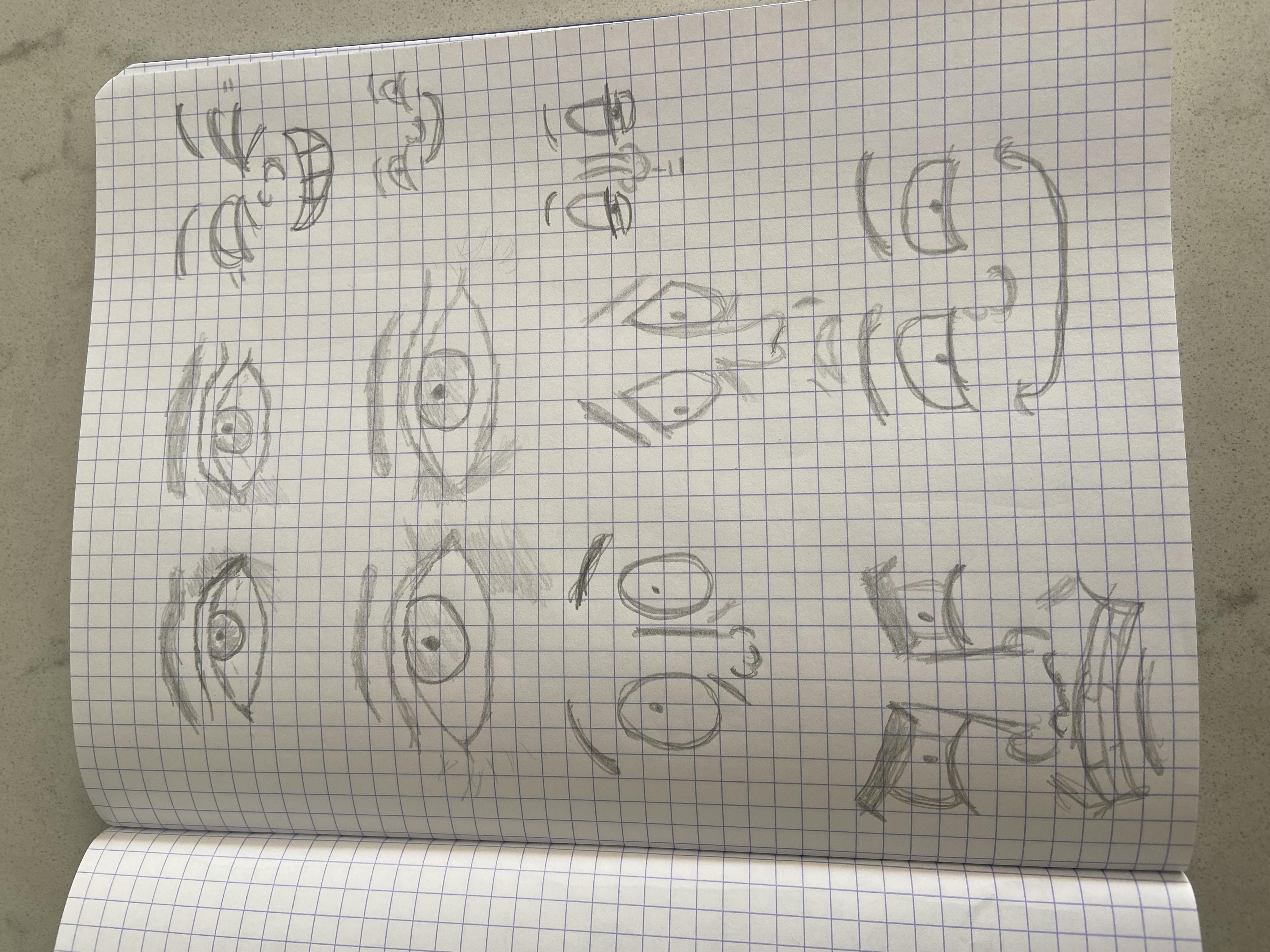 more-projects-from-class-img
