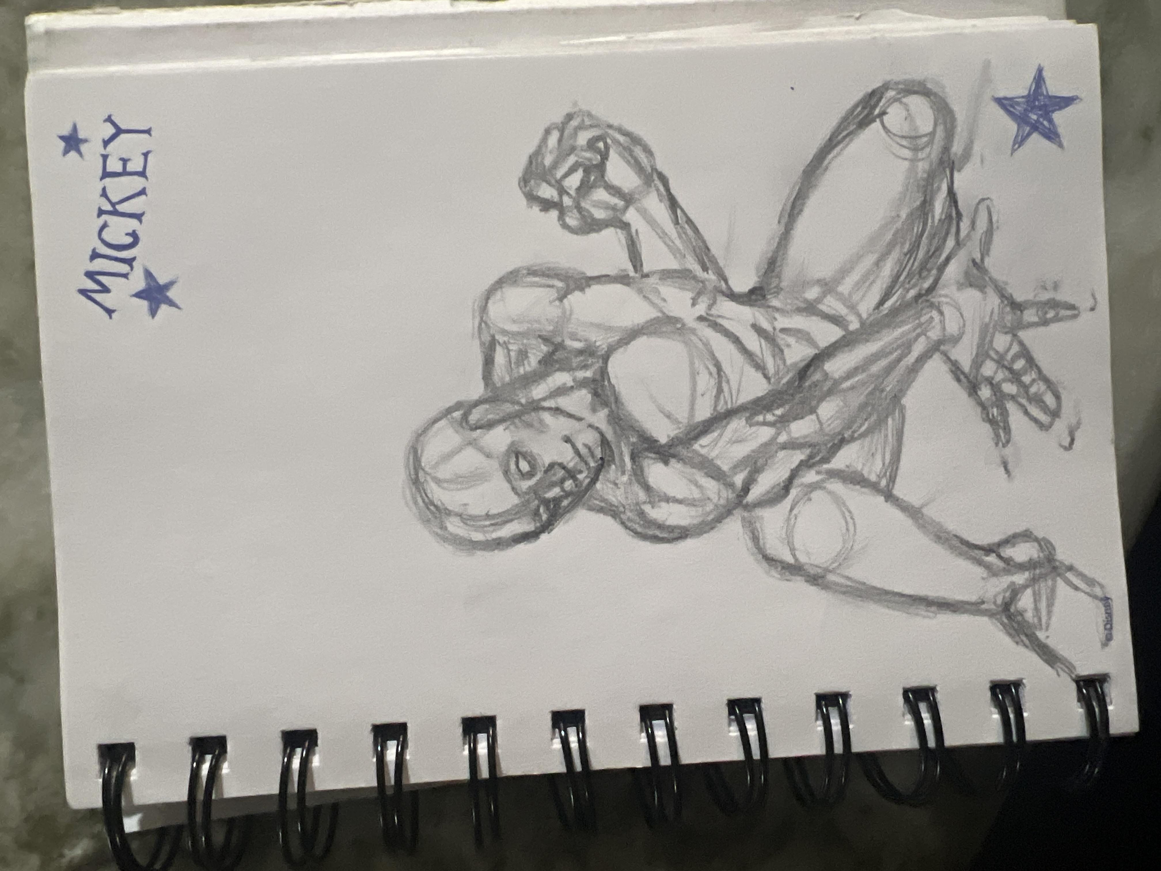 more-projects-from-class-img
