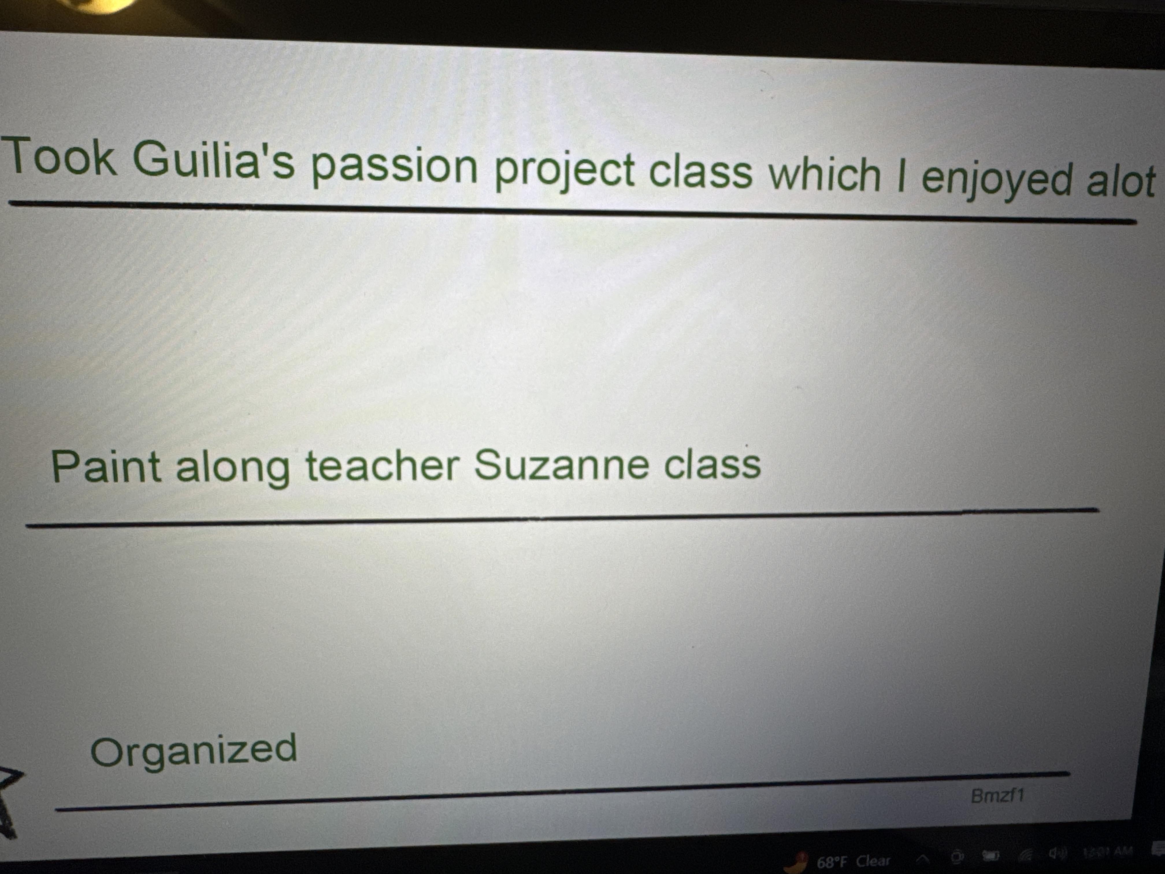 more-projects-from-class-img