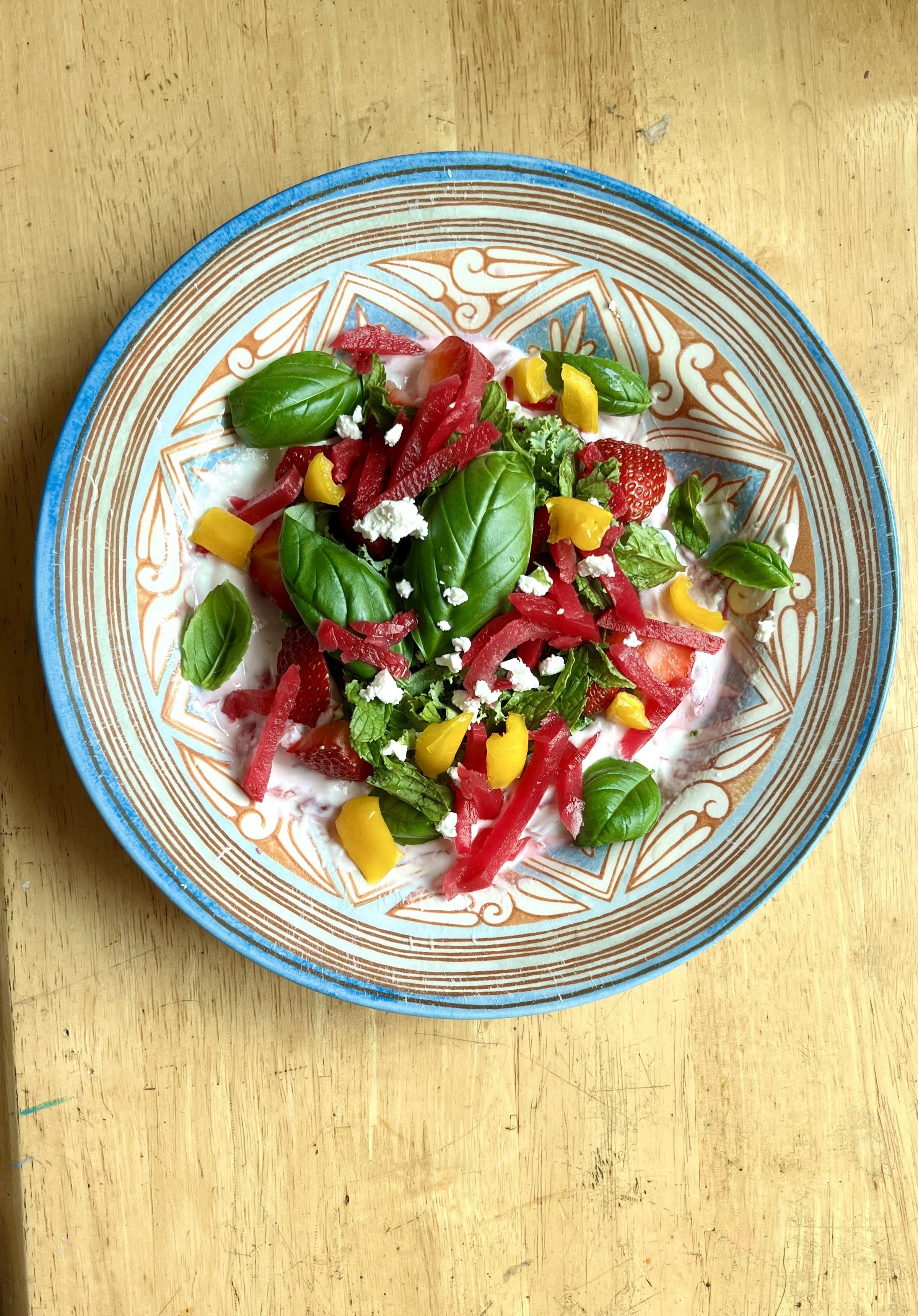 more-projects-from-class-img