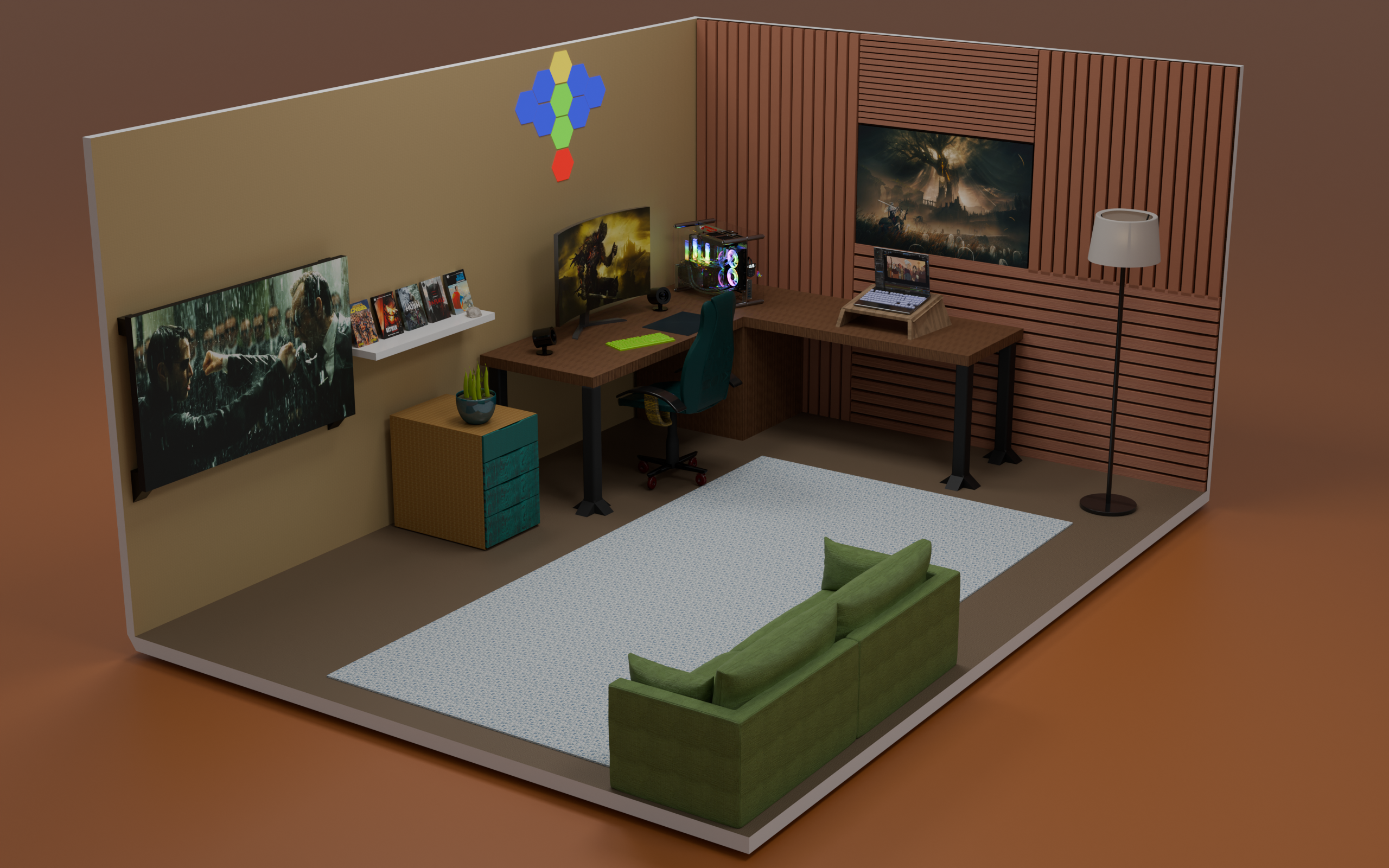 more-projects-from-class-img