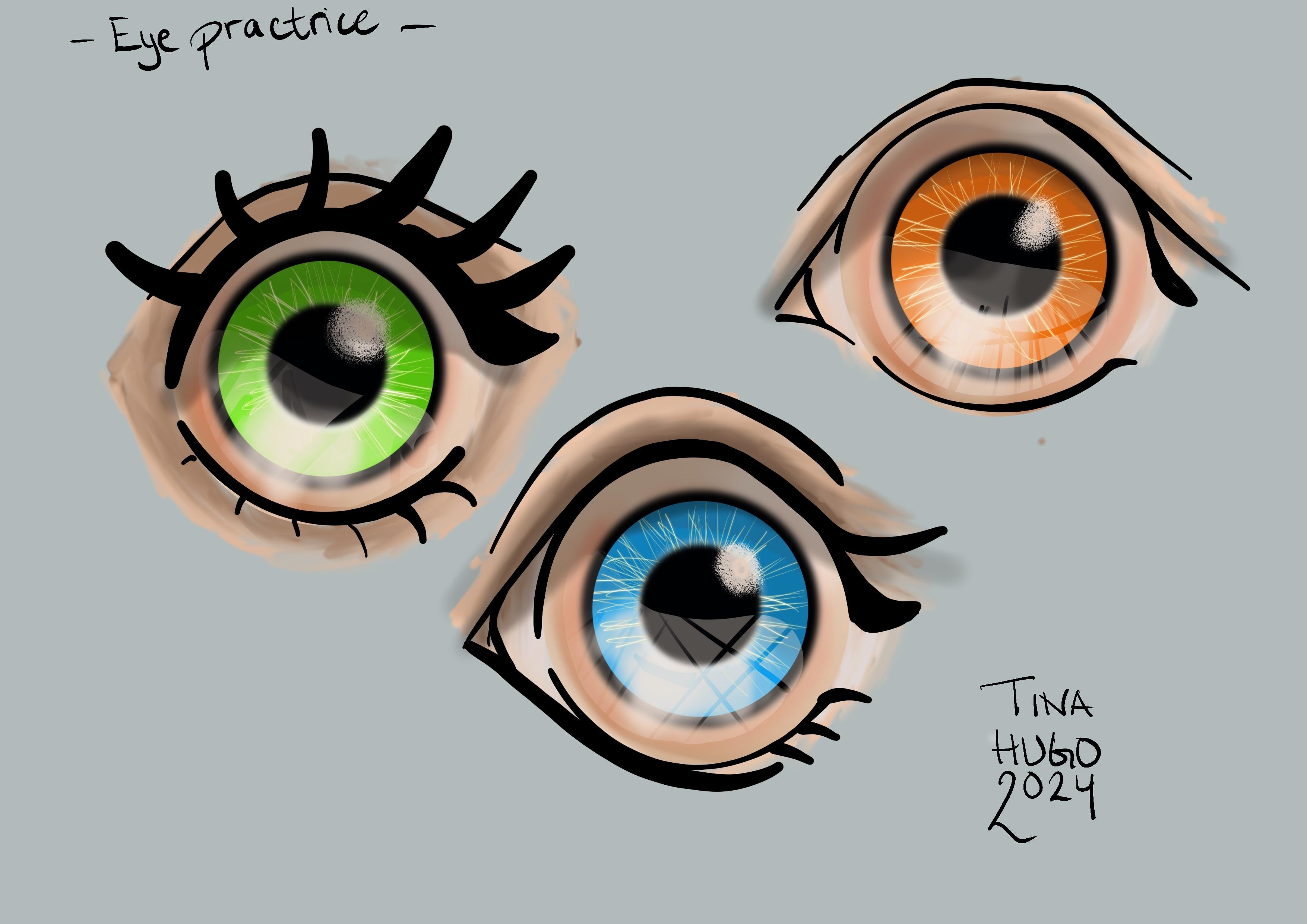 more-projects-from-class-img