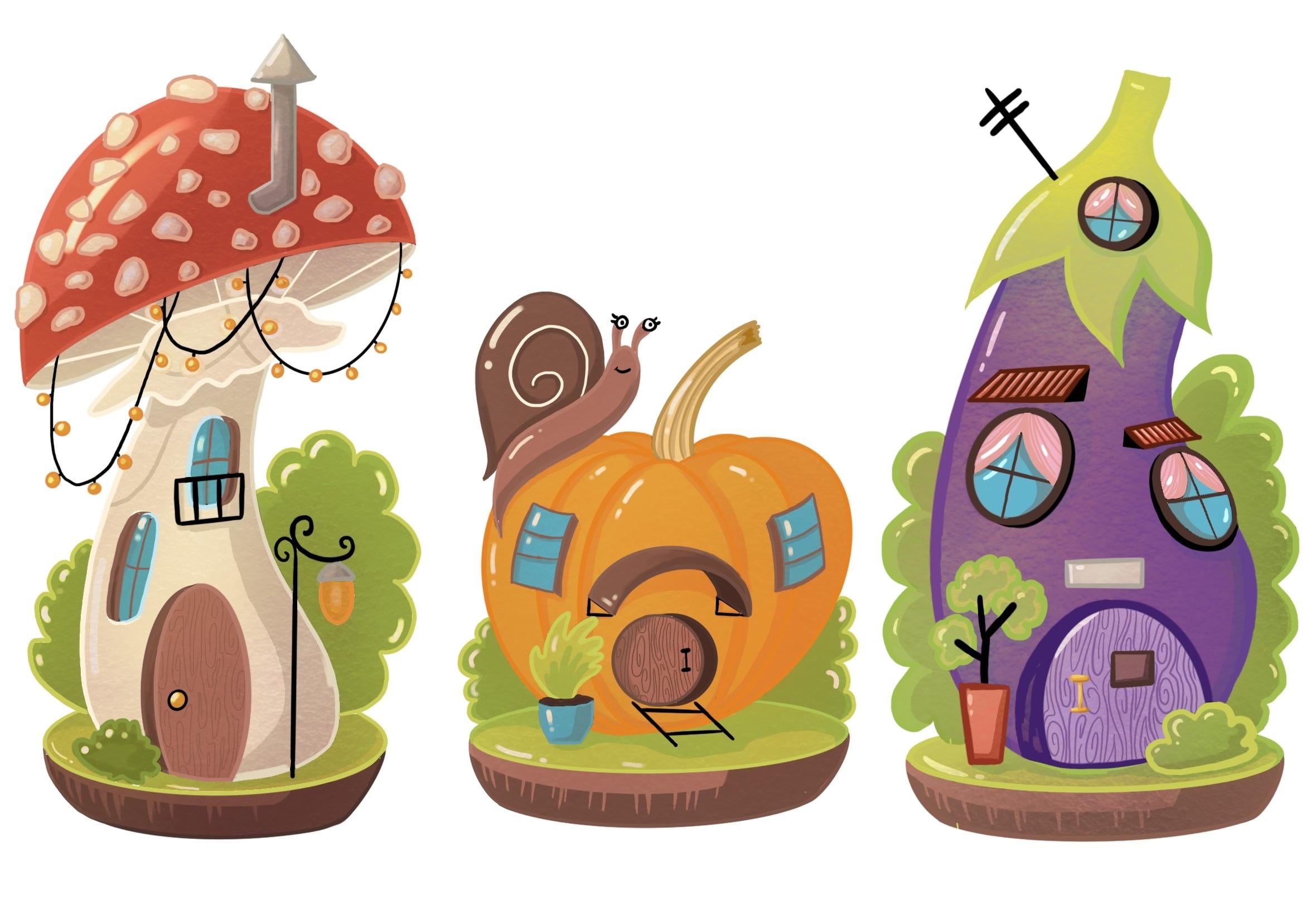 more-projects-from-class-img