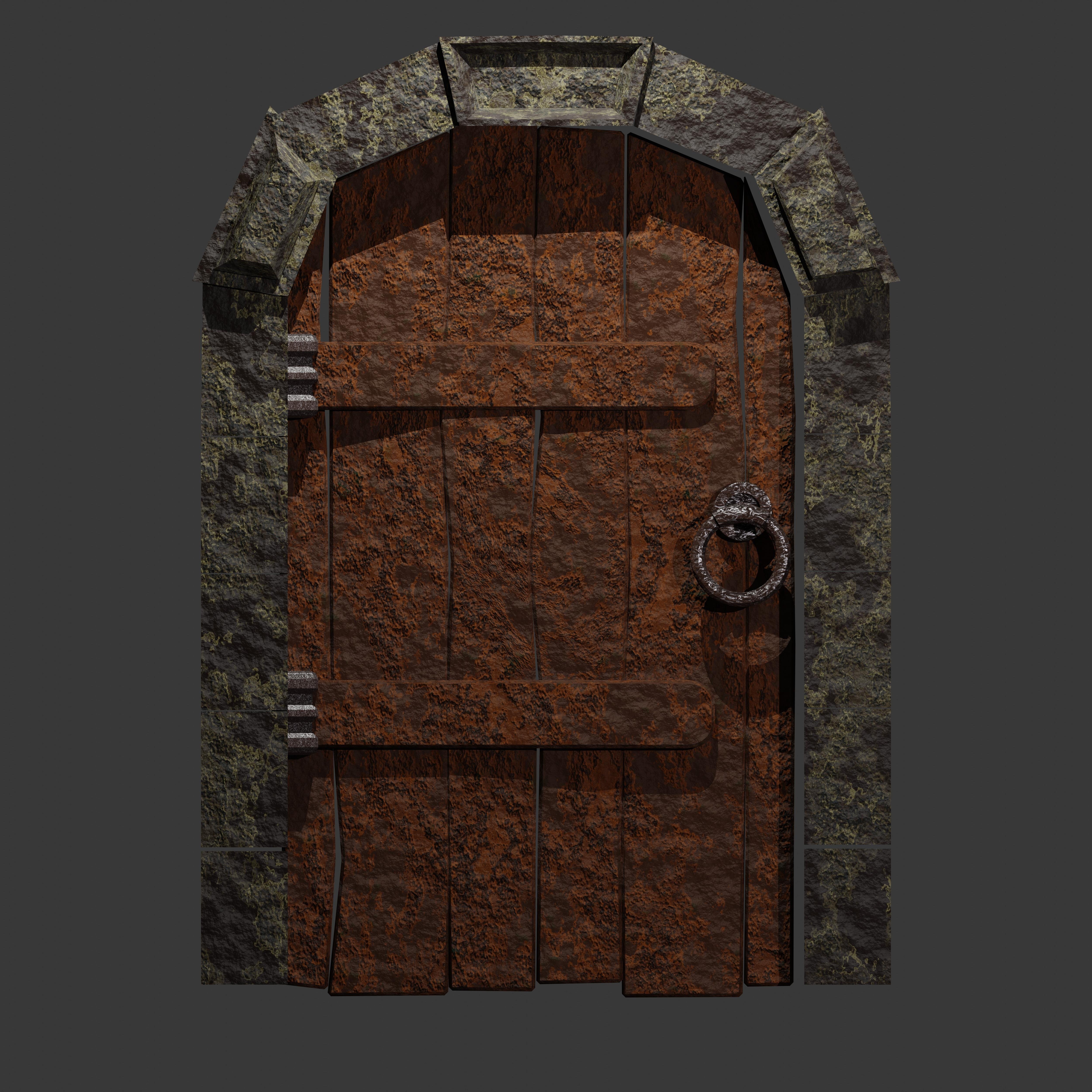 more-projects-from-class-img
