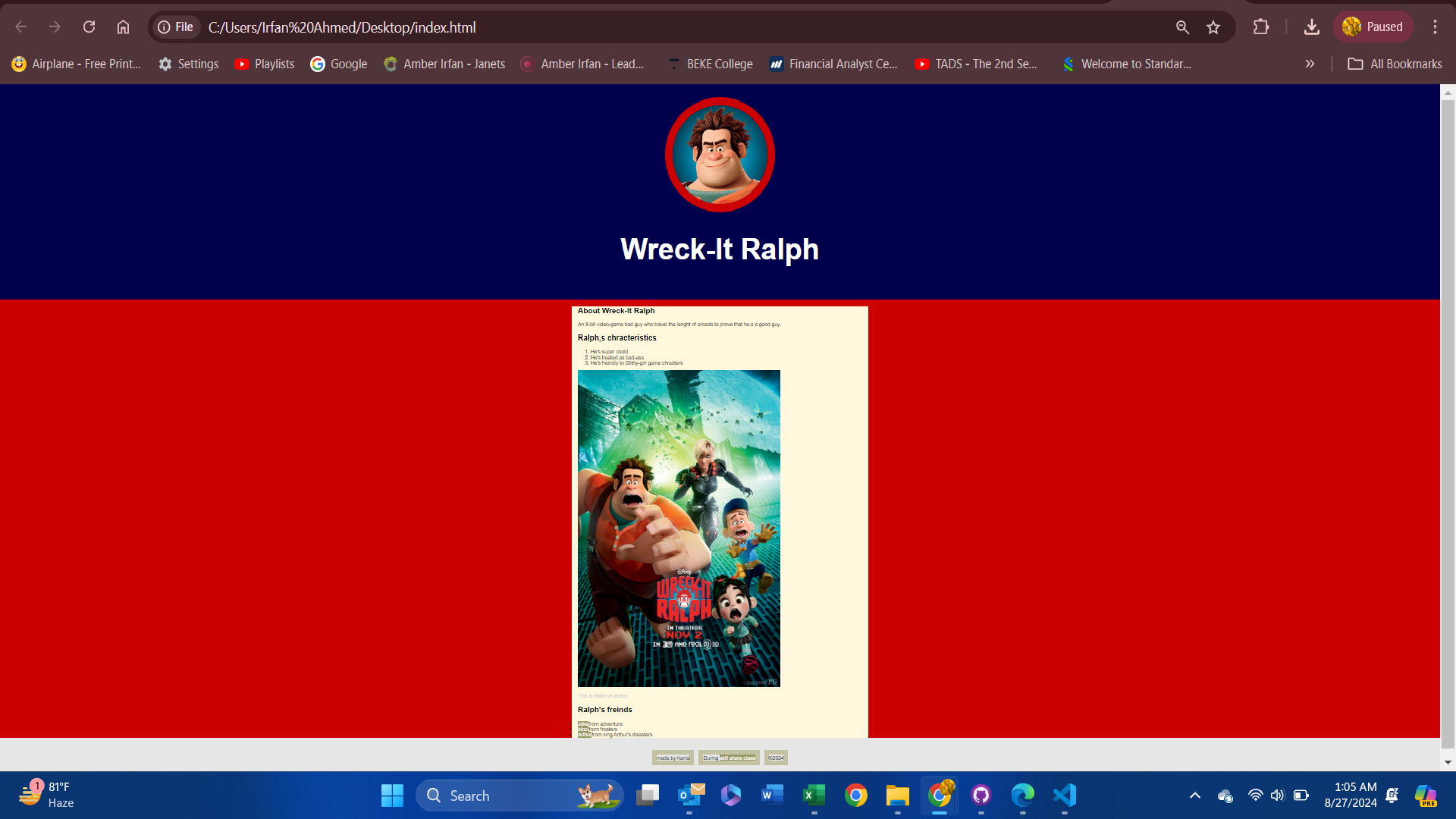 more-projects-from-class-img