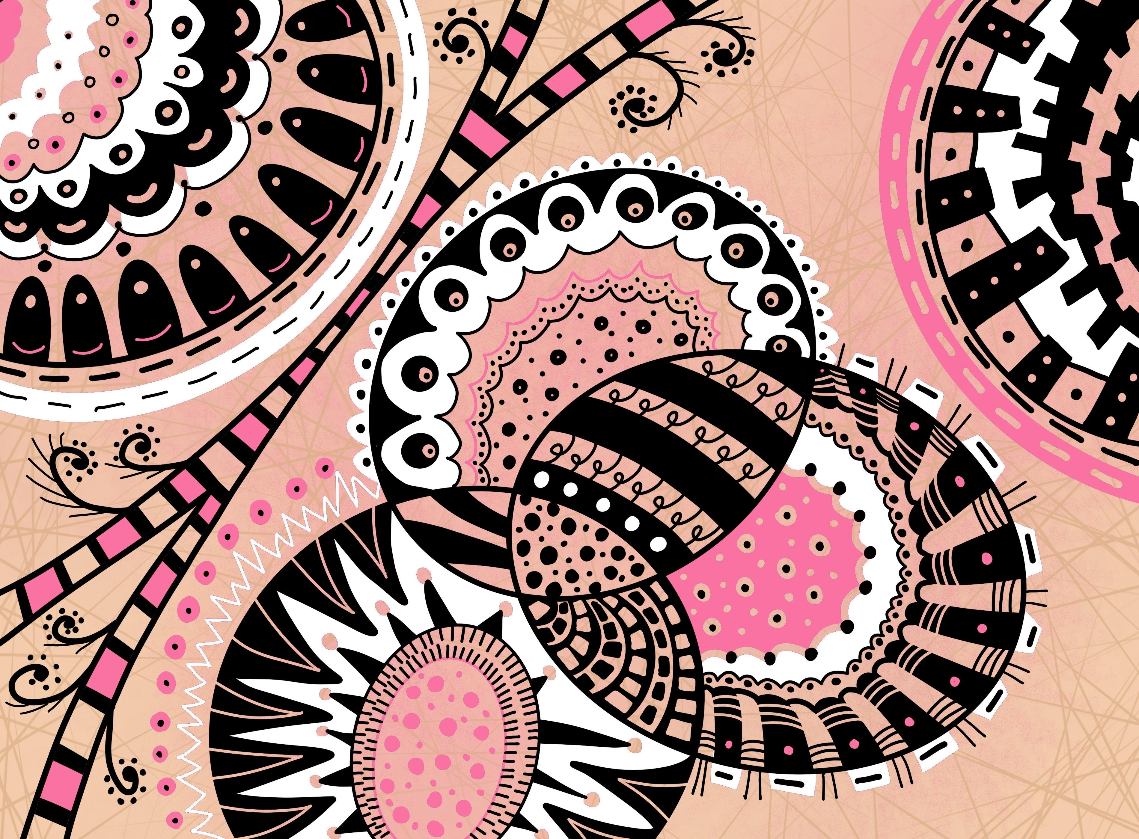 more-projects-from-class-img