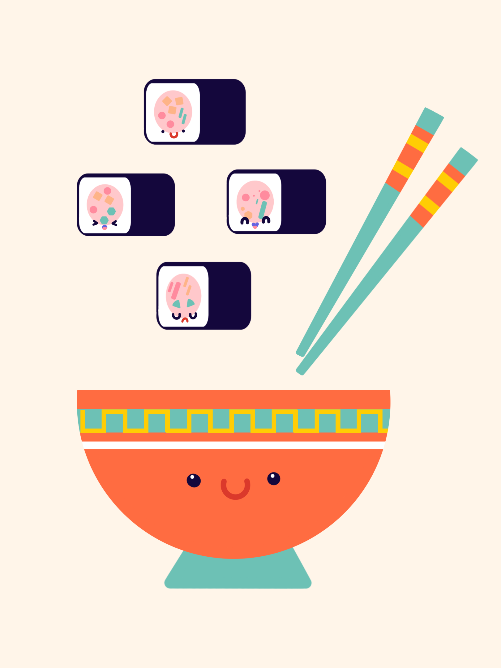 more-projects-from-class-img