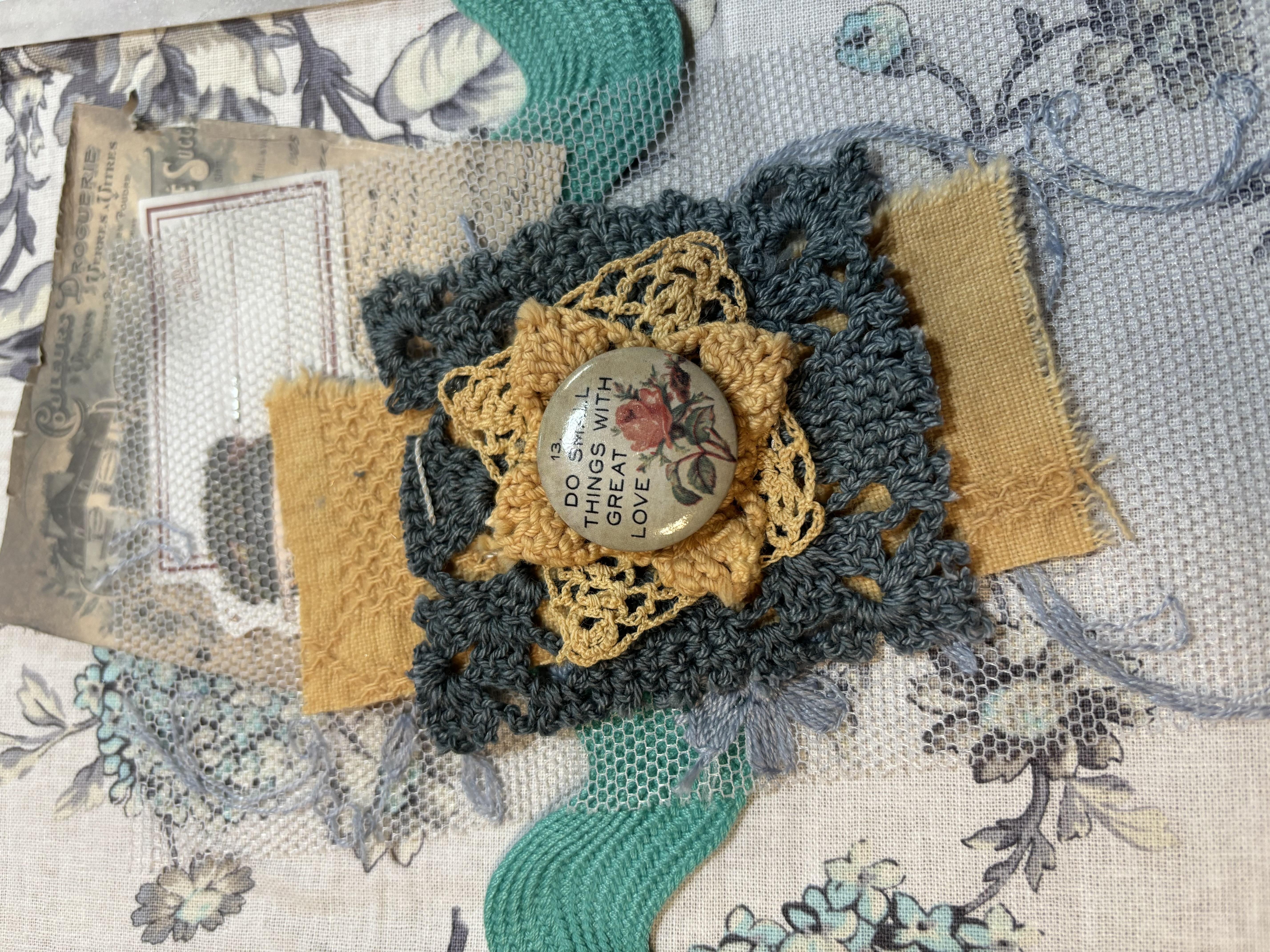 more-projects-from-class-img
