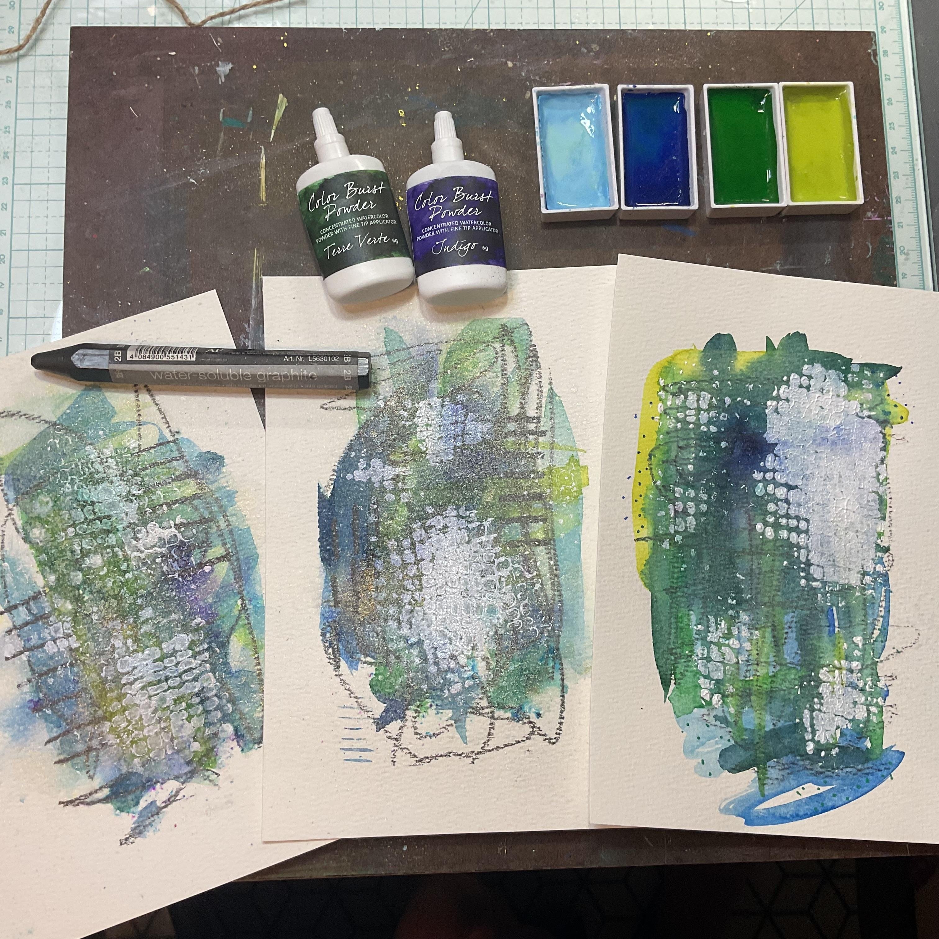 more-projects-from-class-img