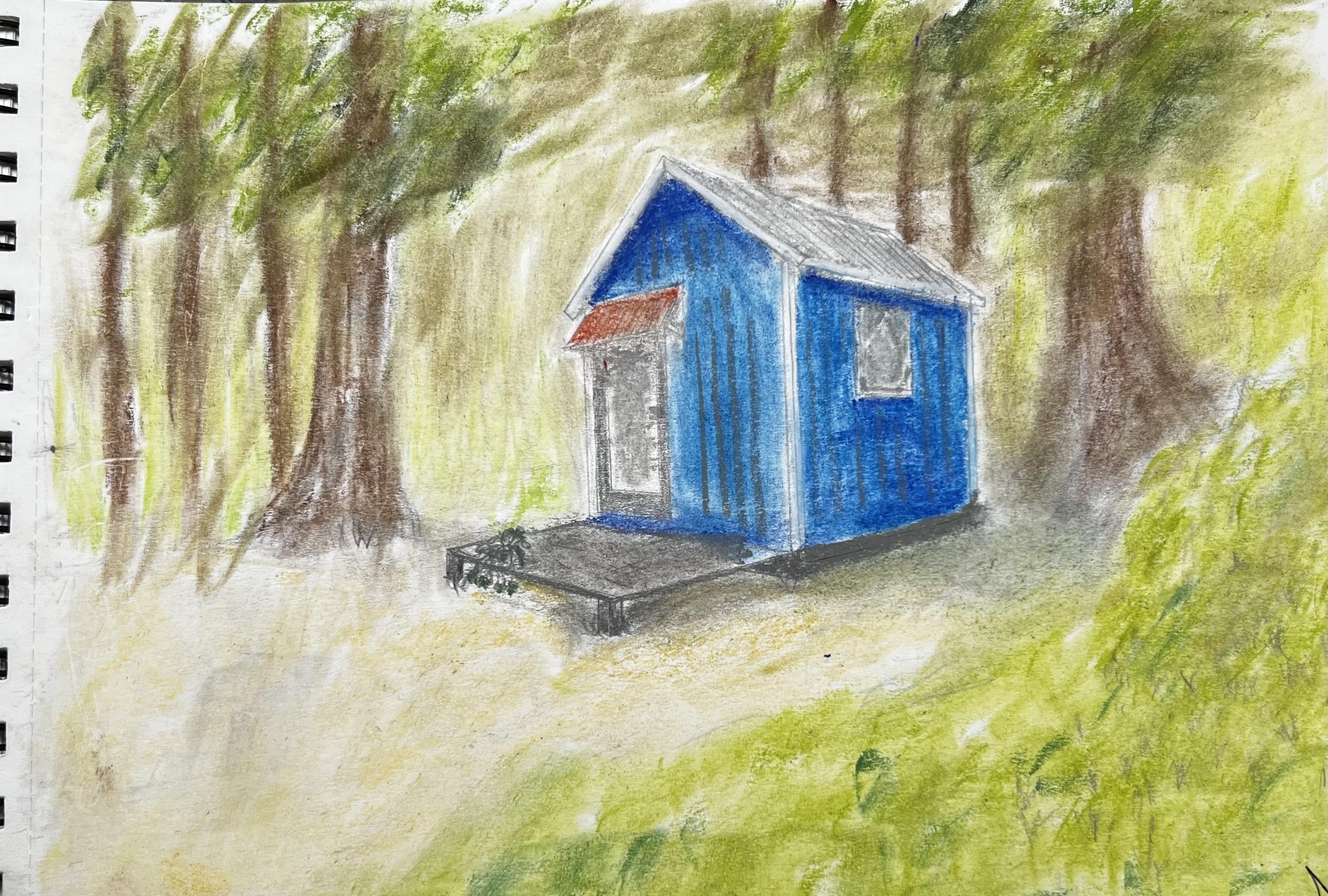 more-projects-from-class-img