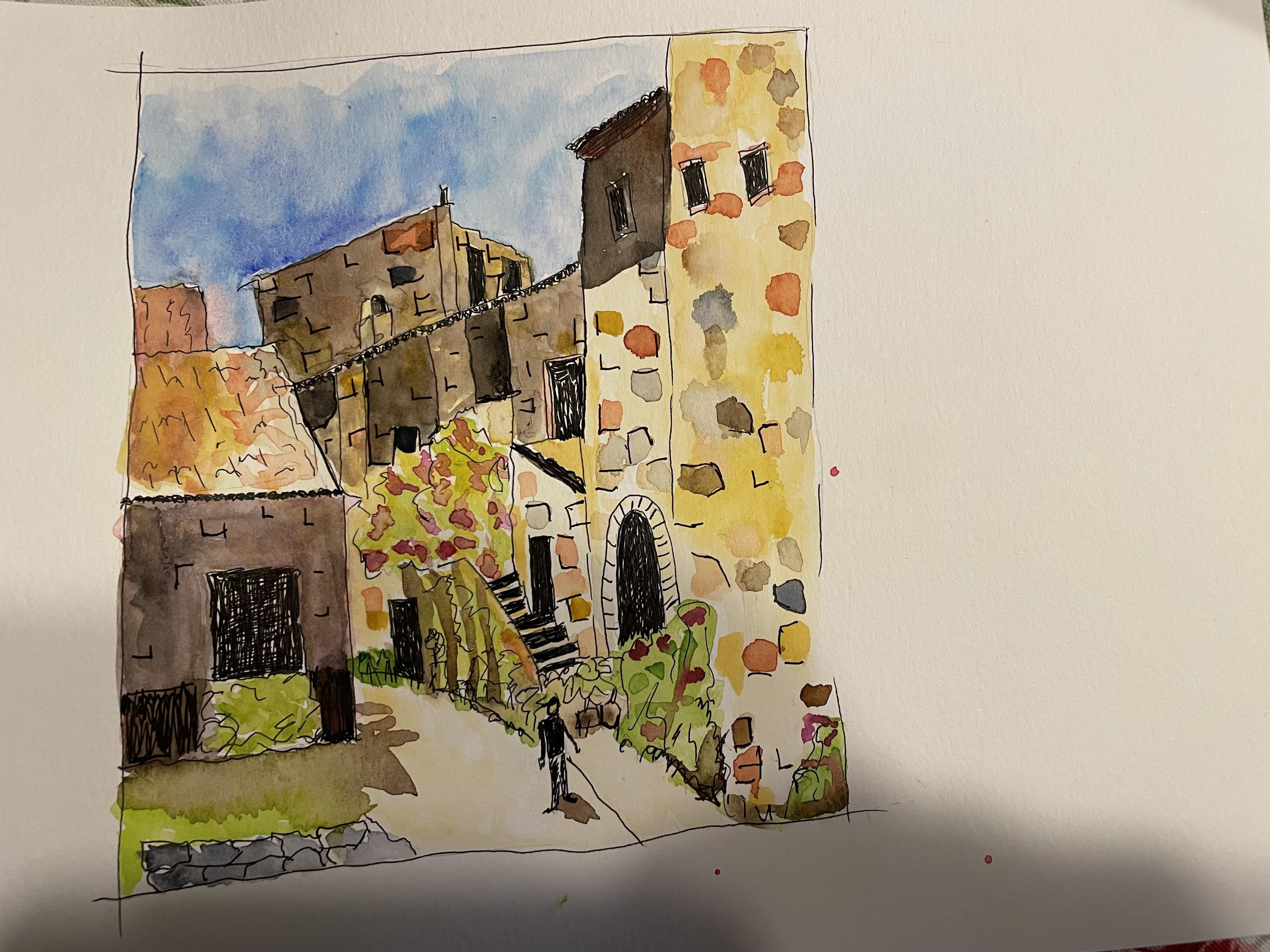 more-projects-from-class-img
