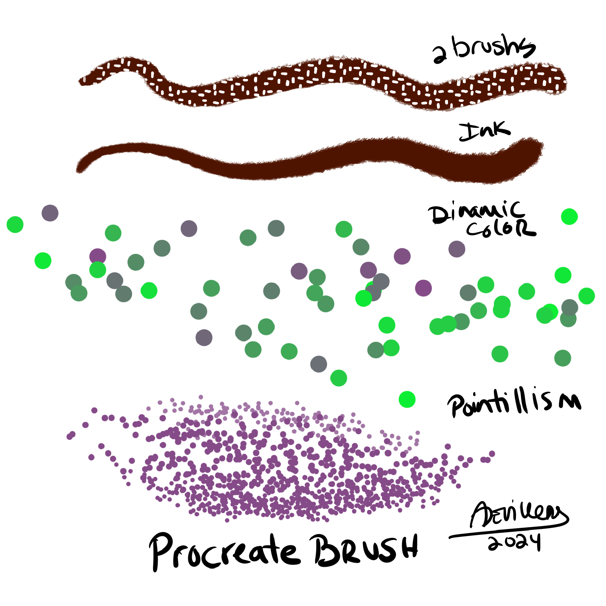more-projects-from-class-img