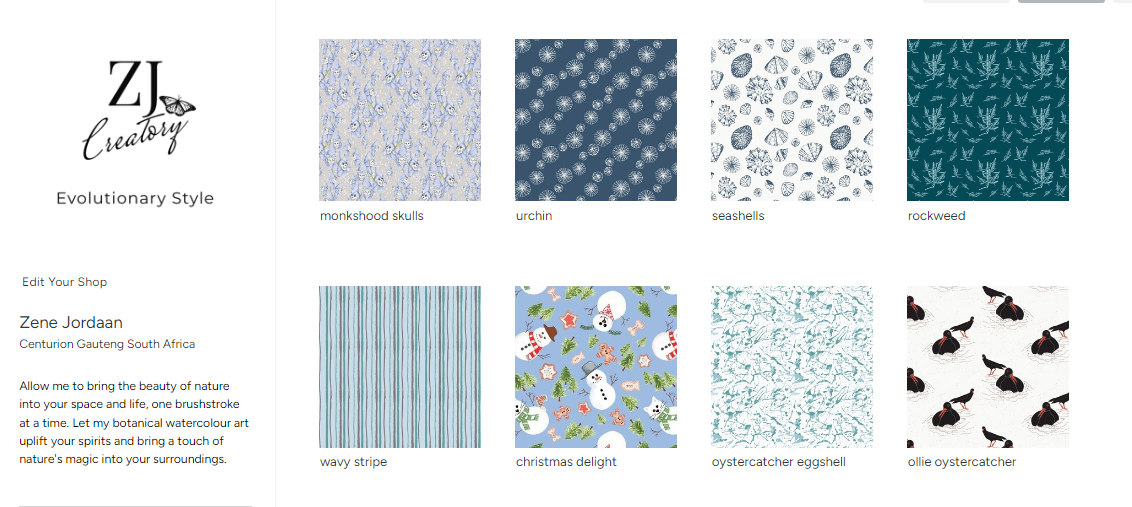 more-projects-from-class-img