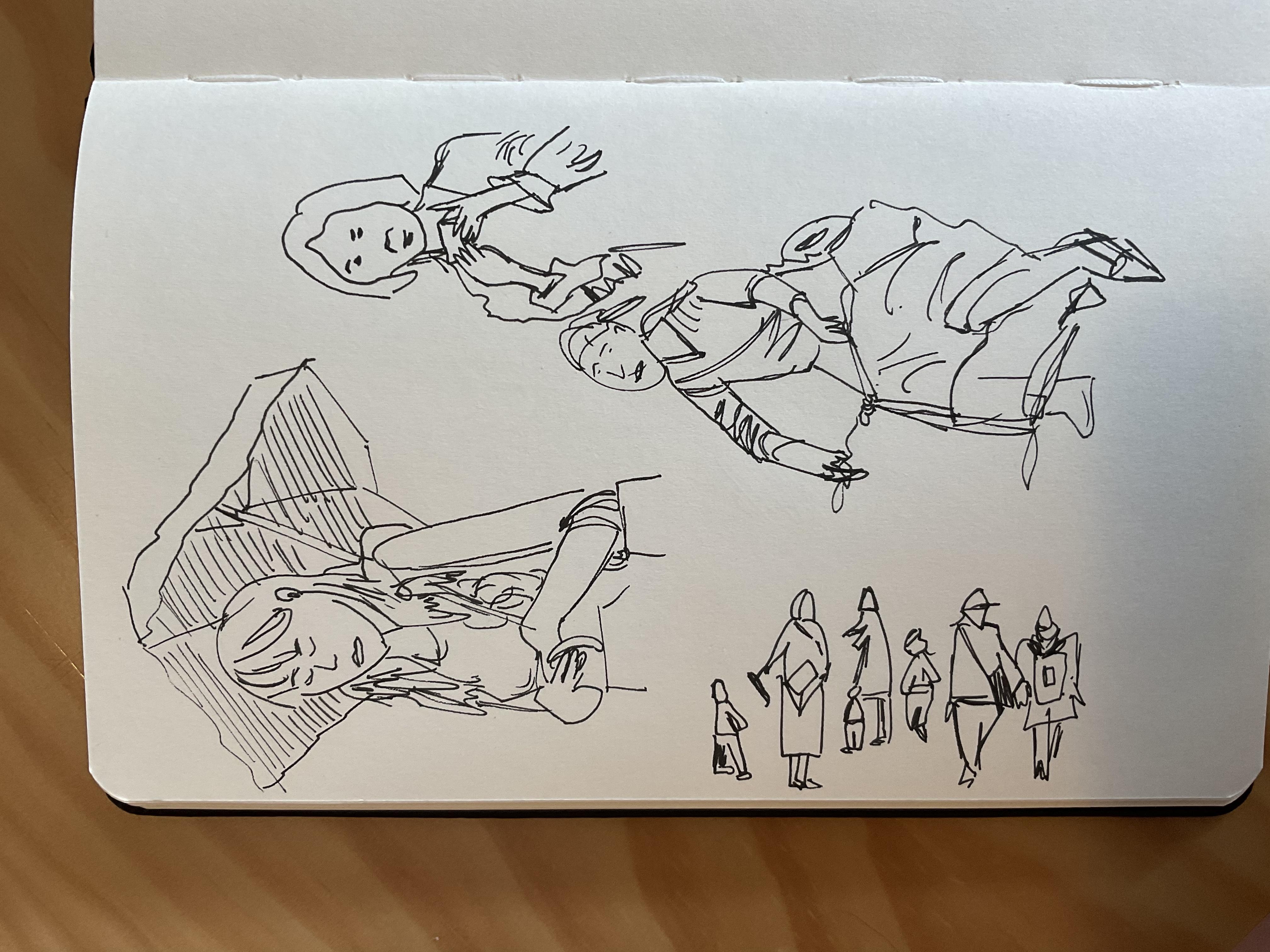 more-projects-from-class-img