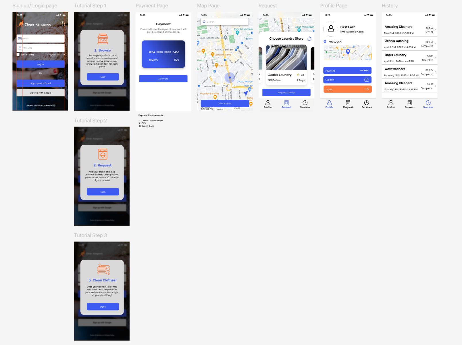 more-projects-from-class-img