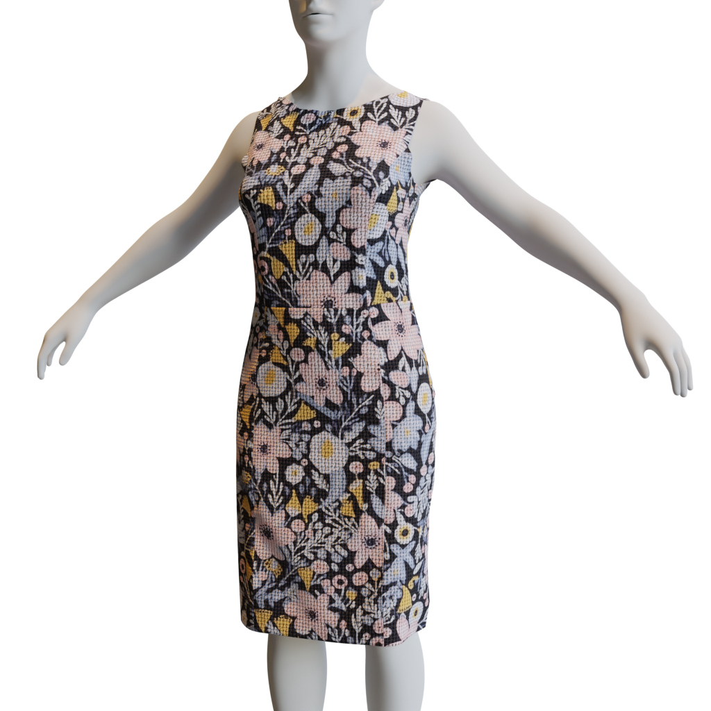 more-projects-from-class-img