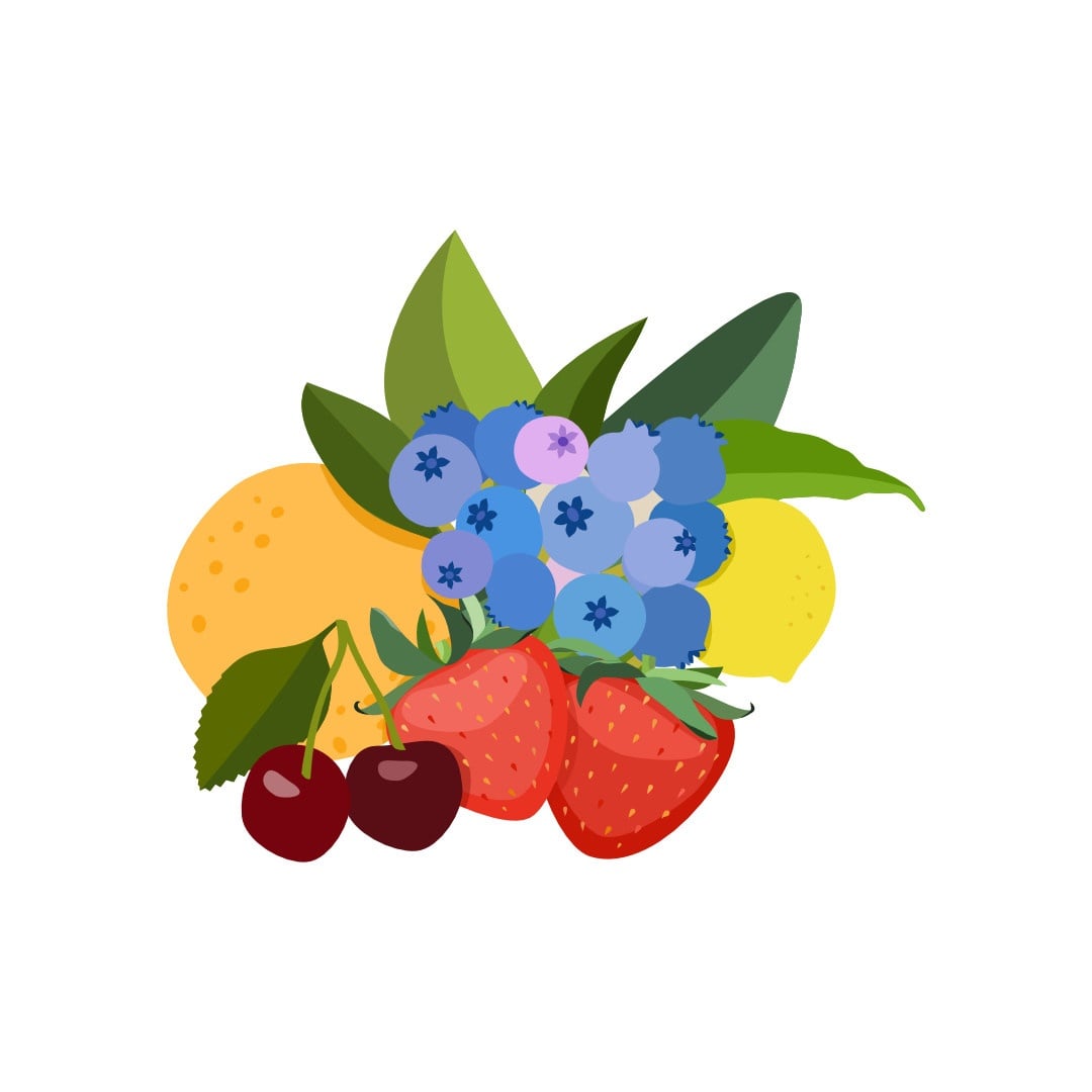 more-projects-from-class-img