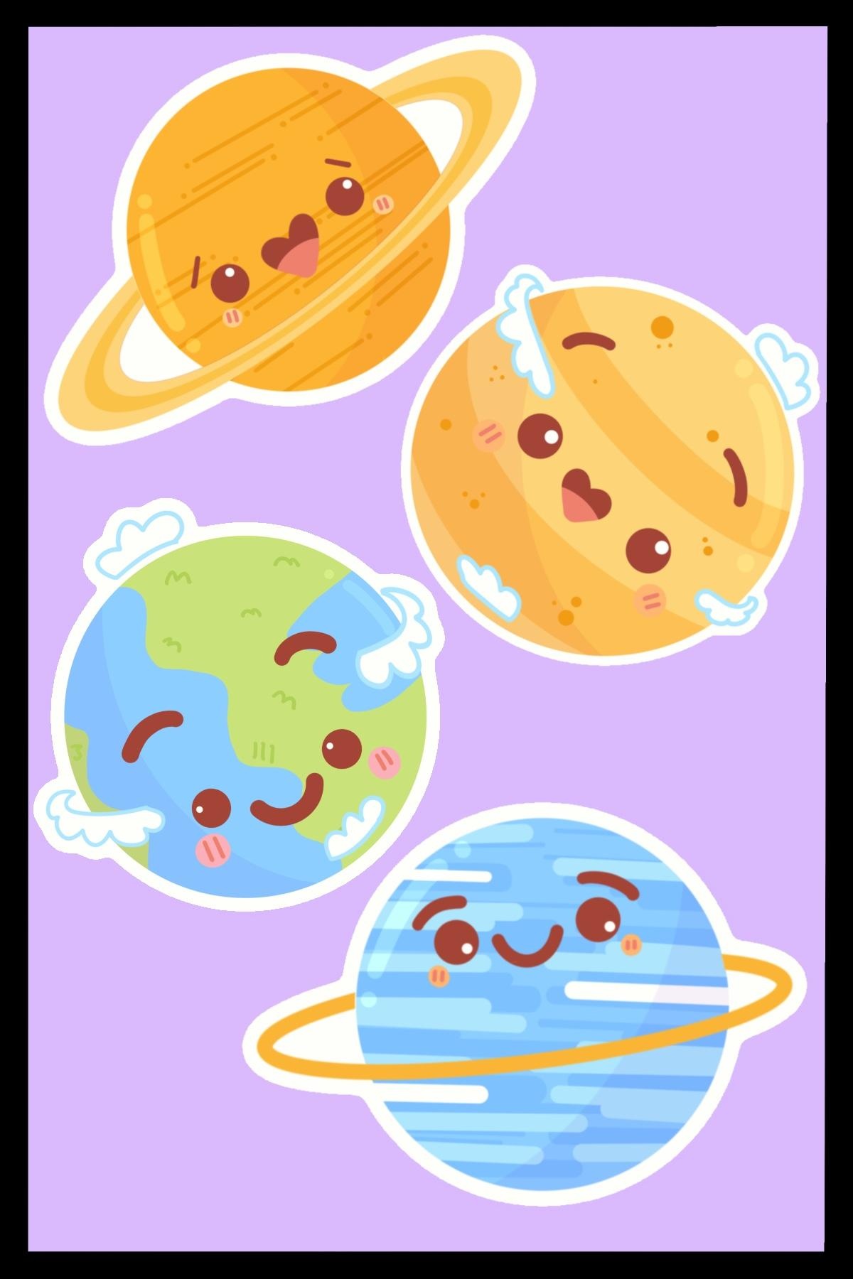more-projects-from-class-img