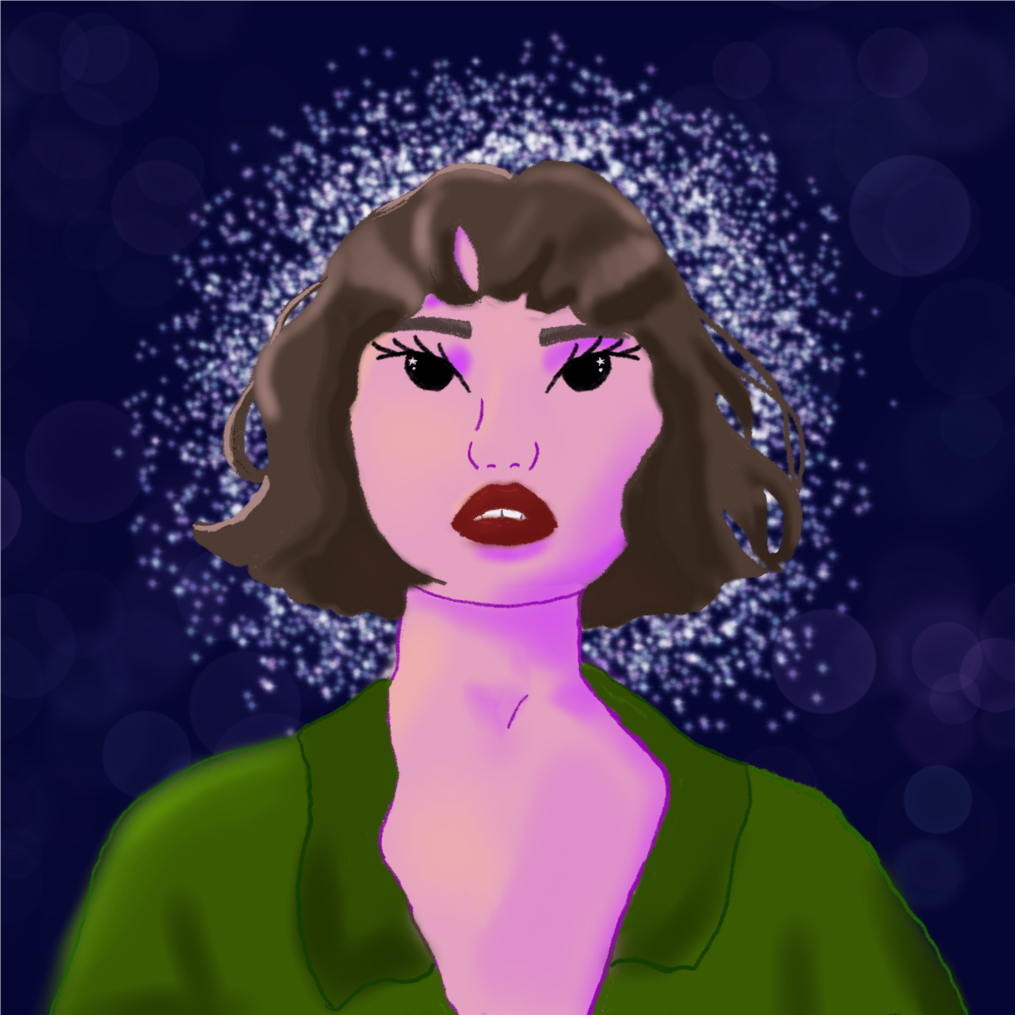 more-projects-from-class-img