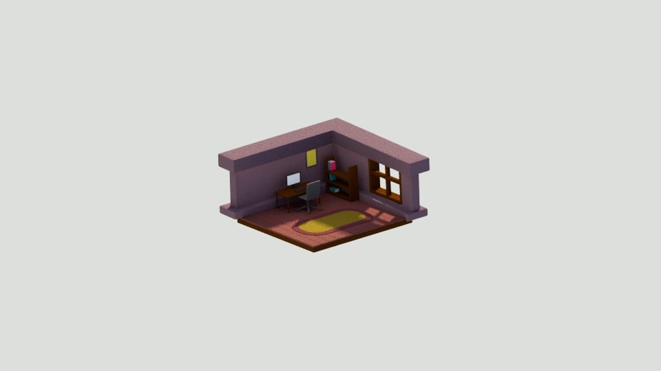 more-projects-from-class-img