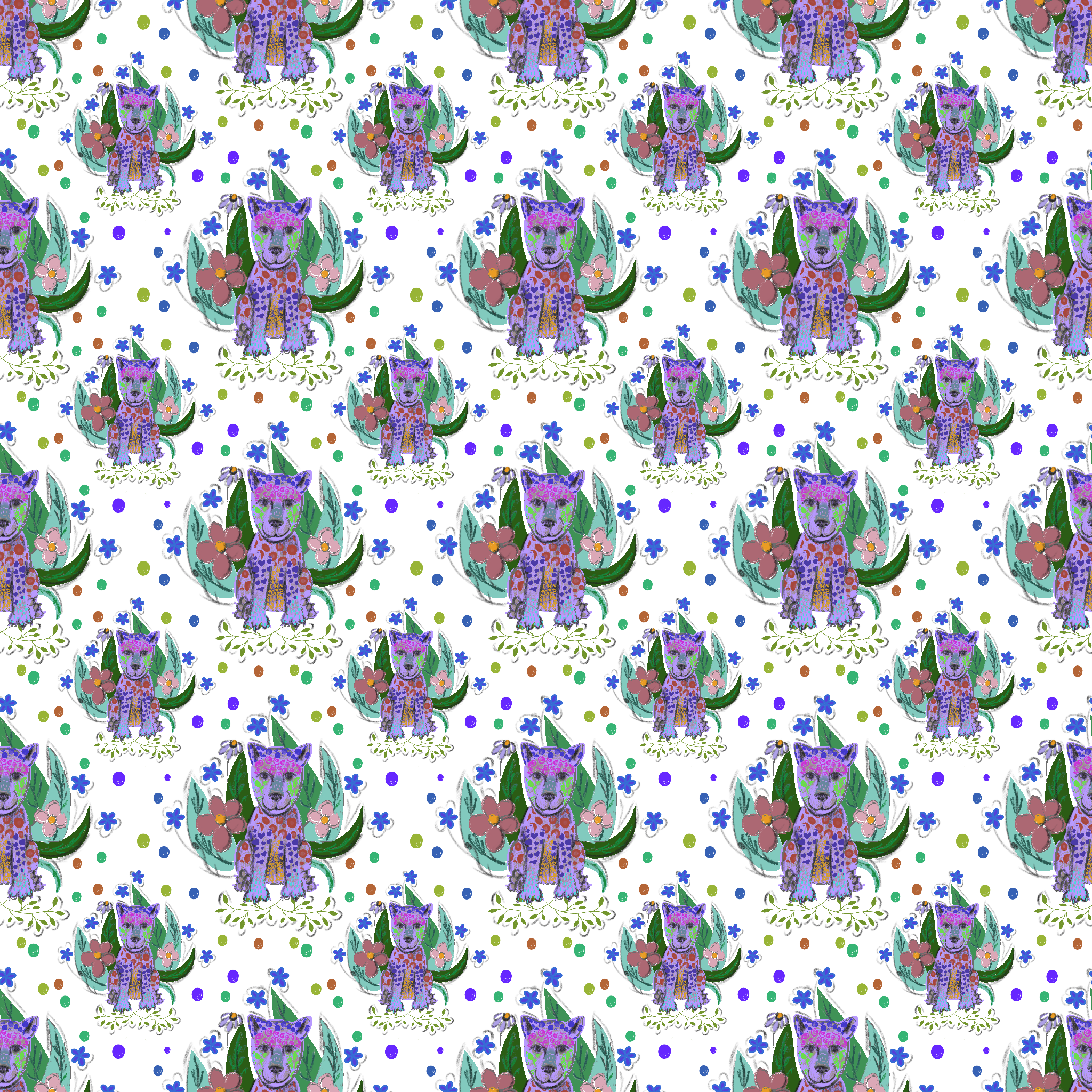 more-projects-from-class-img