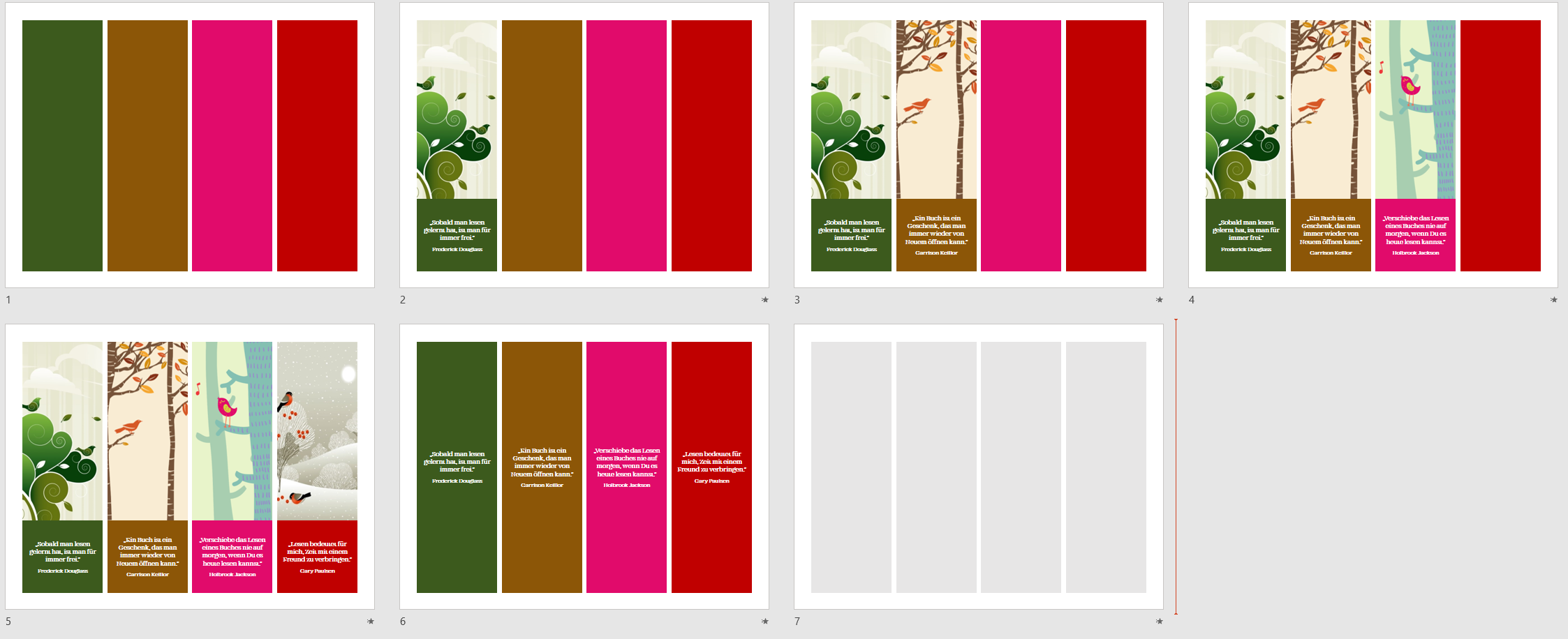 more-projects-from-class-img
