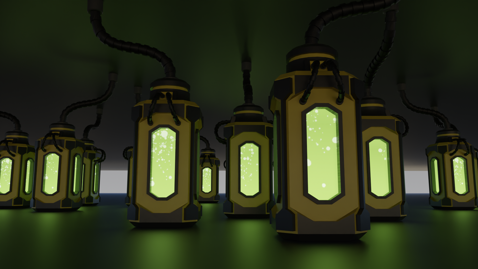 more-projects-from-class-img