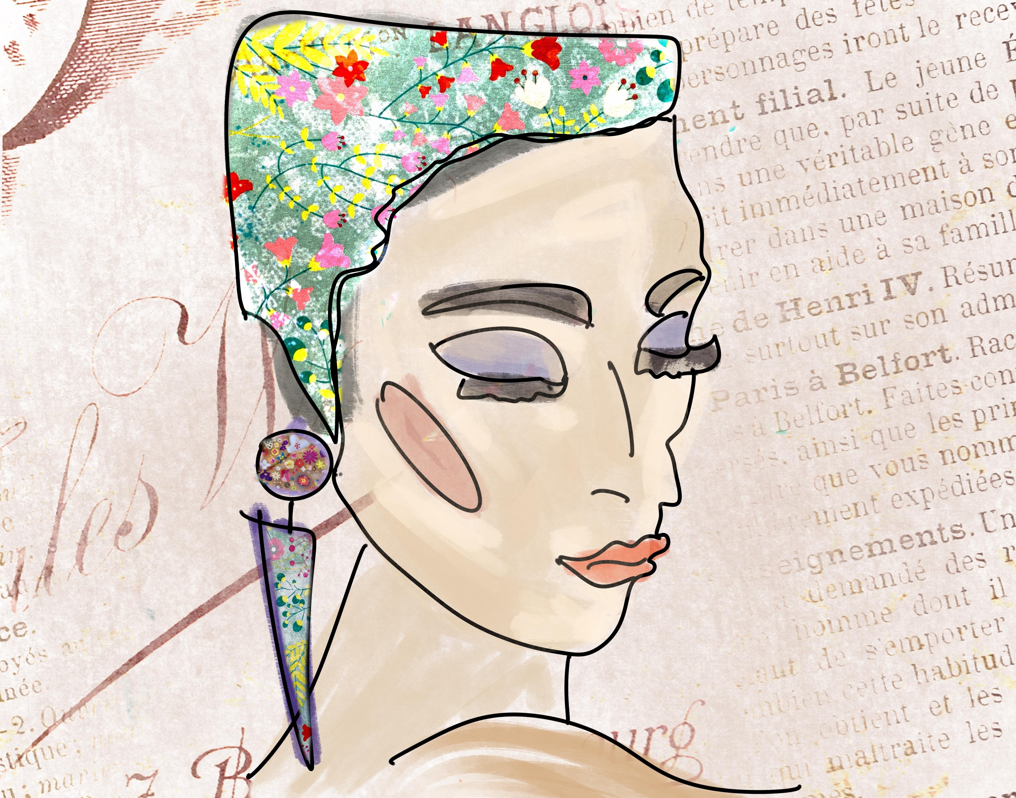 more-projects-from-class-img