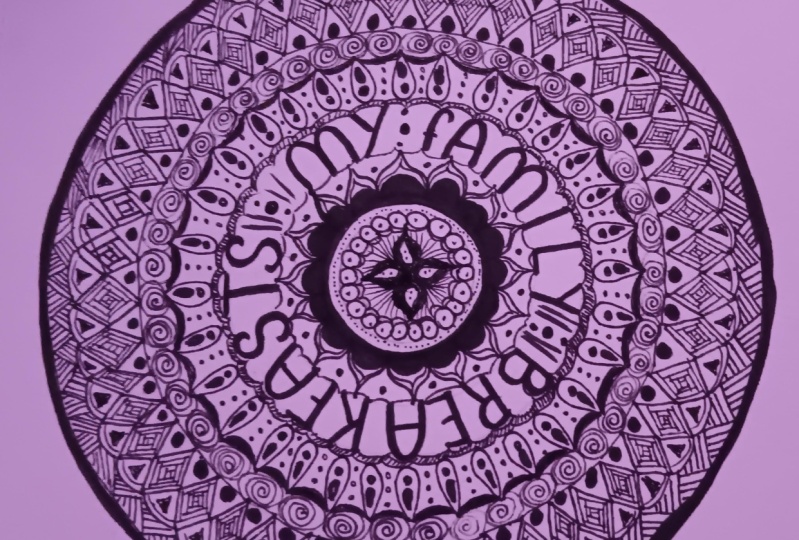 Mandala