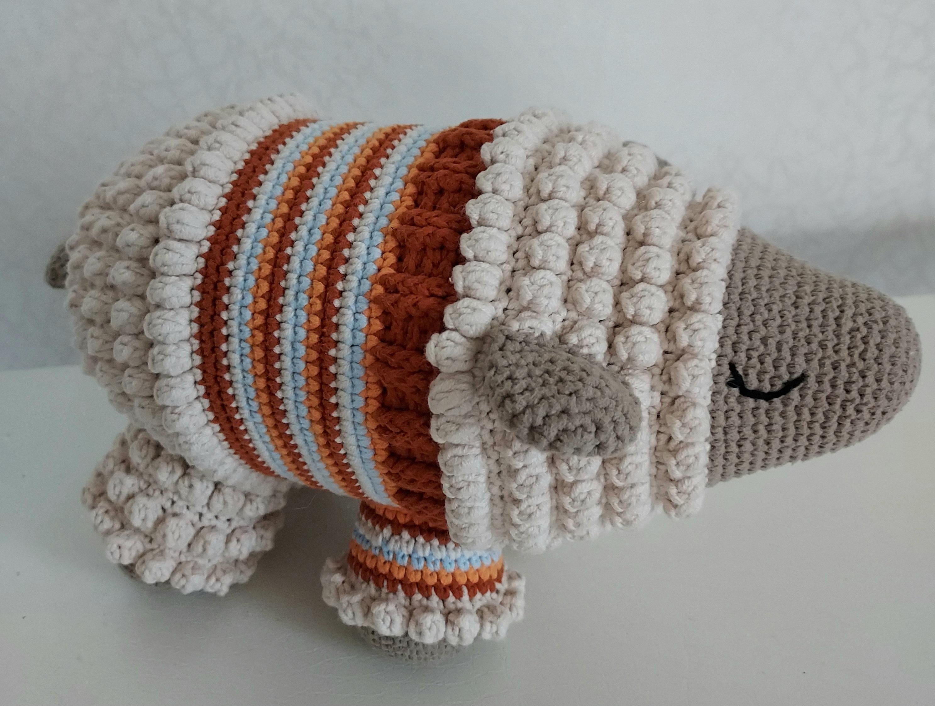 more-projects-from-class-img