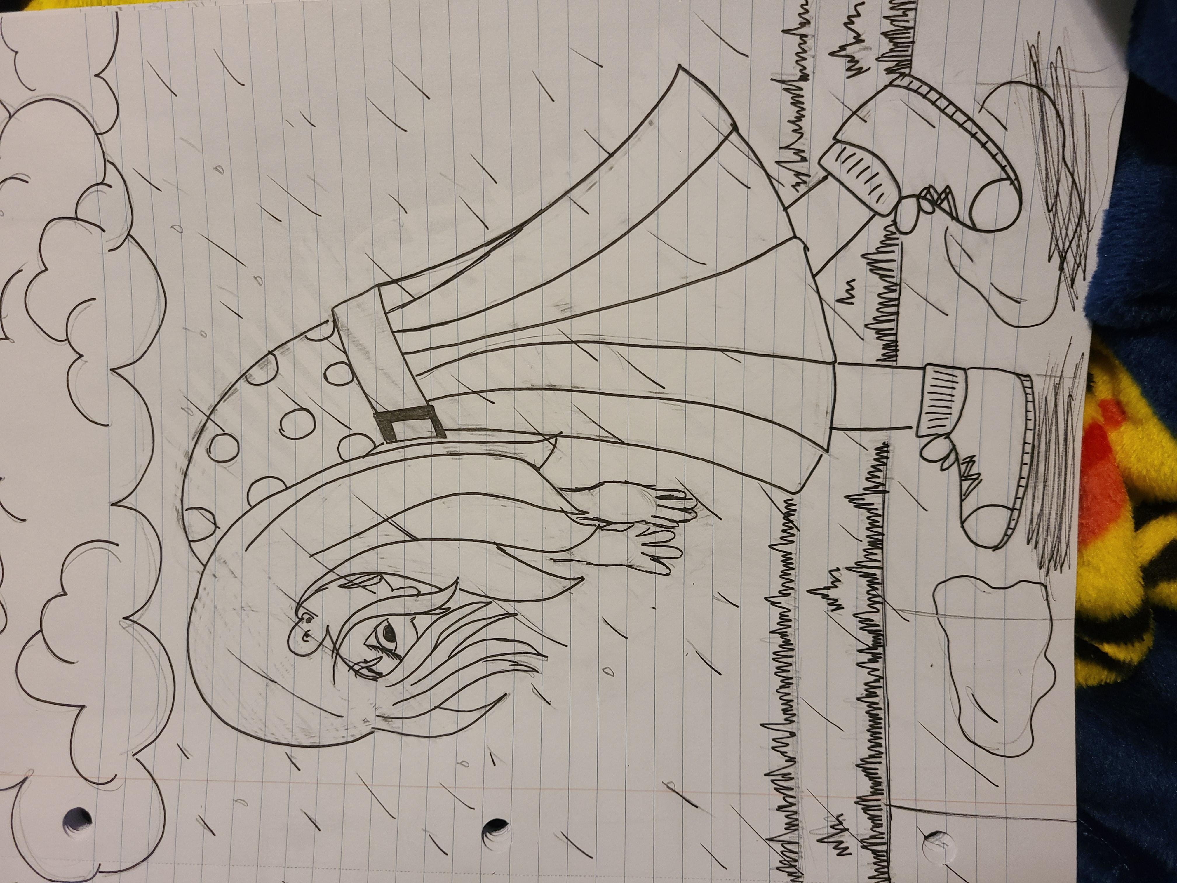 more-projects-from-class-img