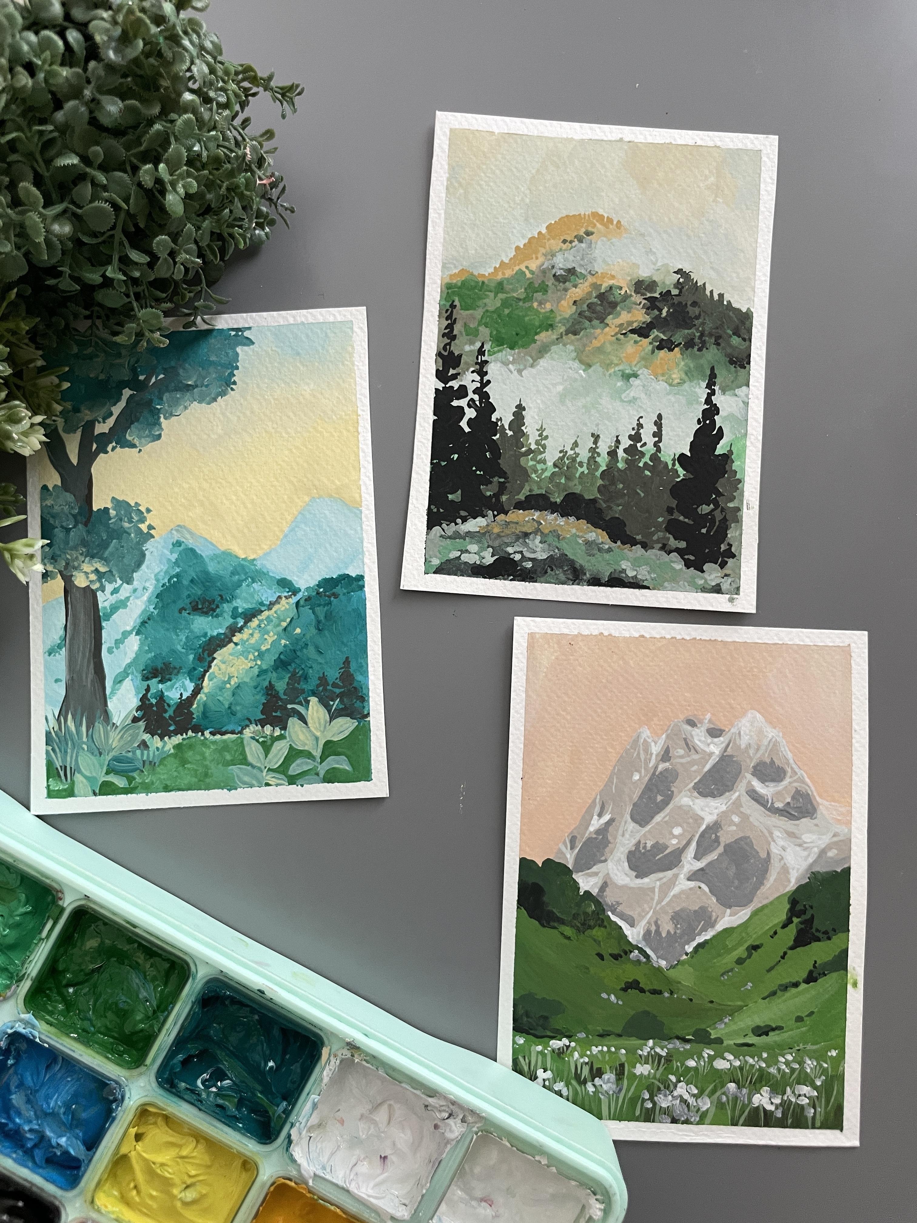 more-projects-from-class-img