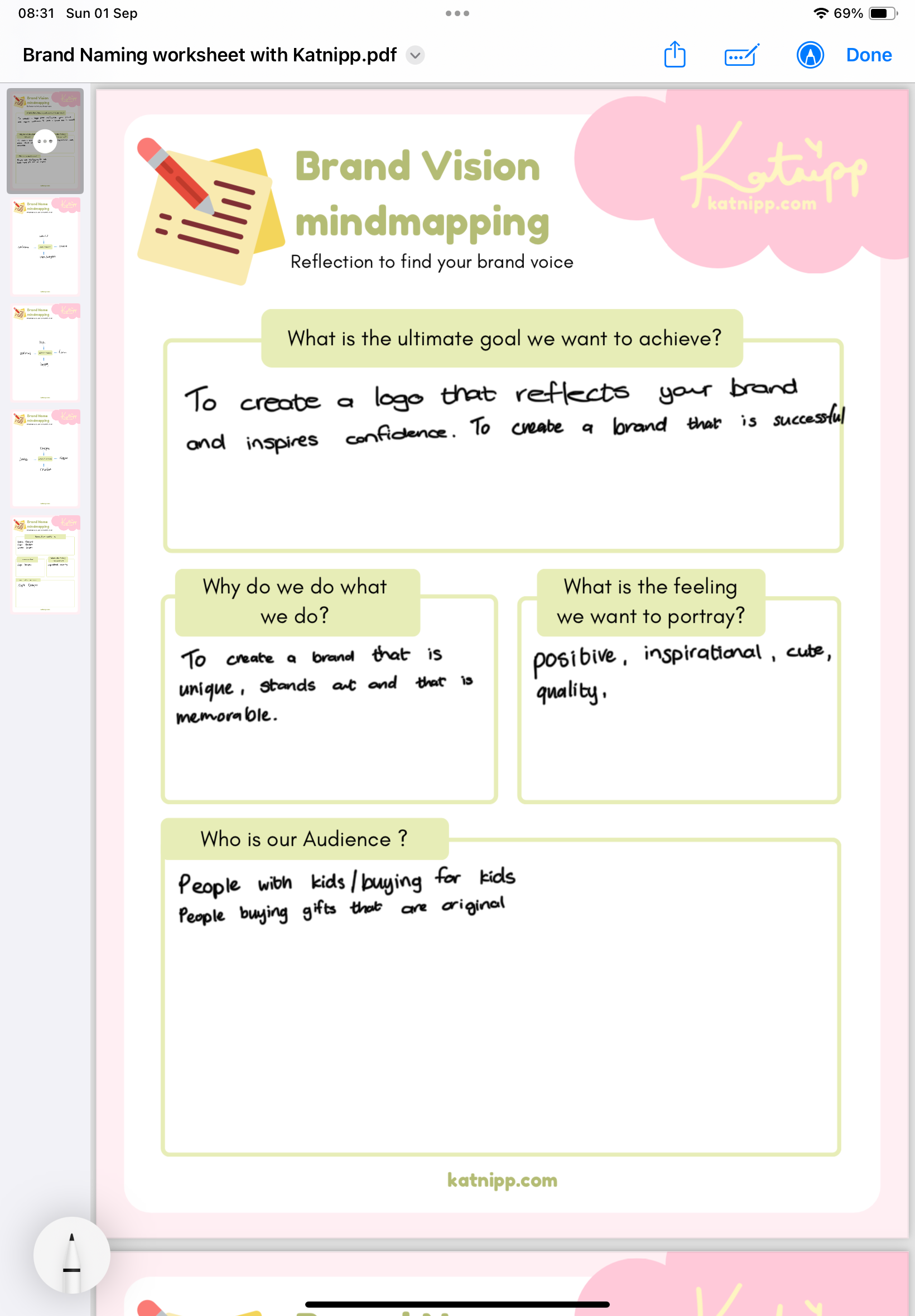 more-projects-from-class-img