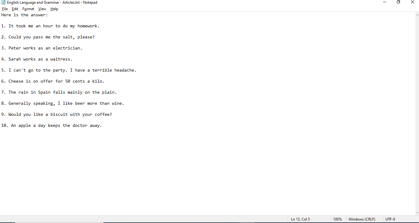 more-projects-from-class-img