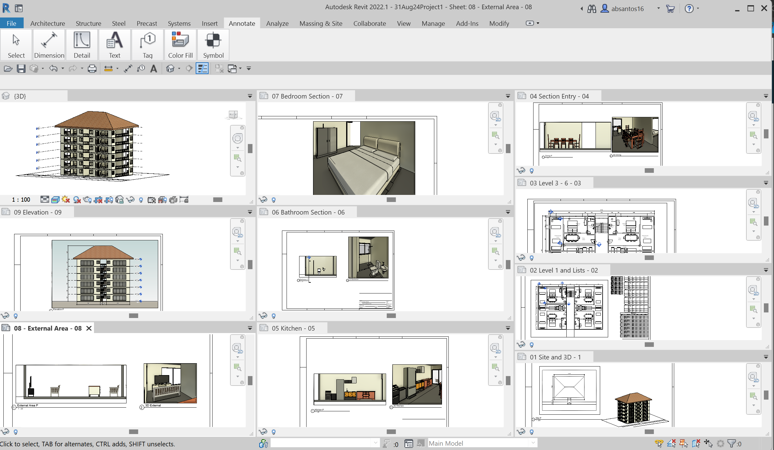 more-projects-from-class-img