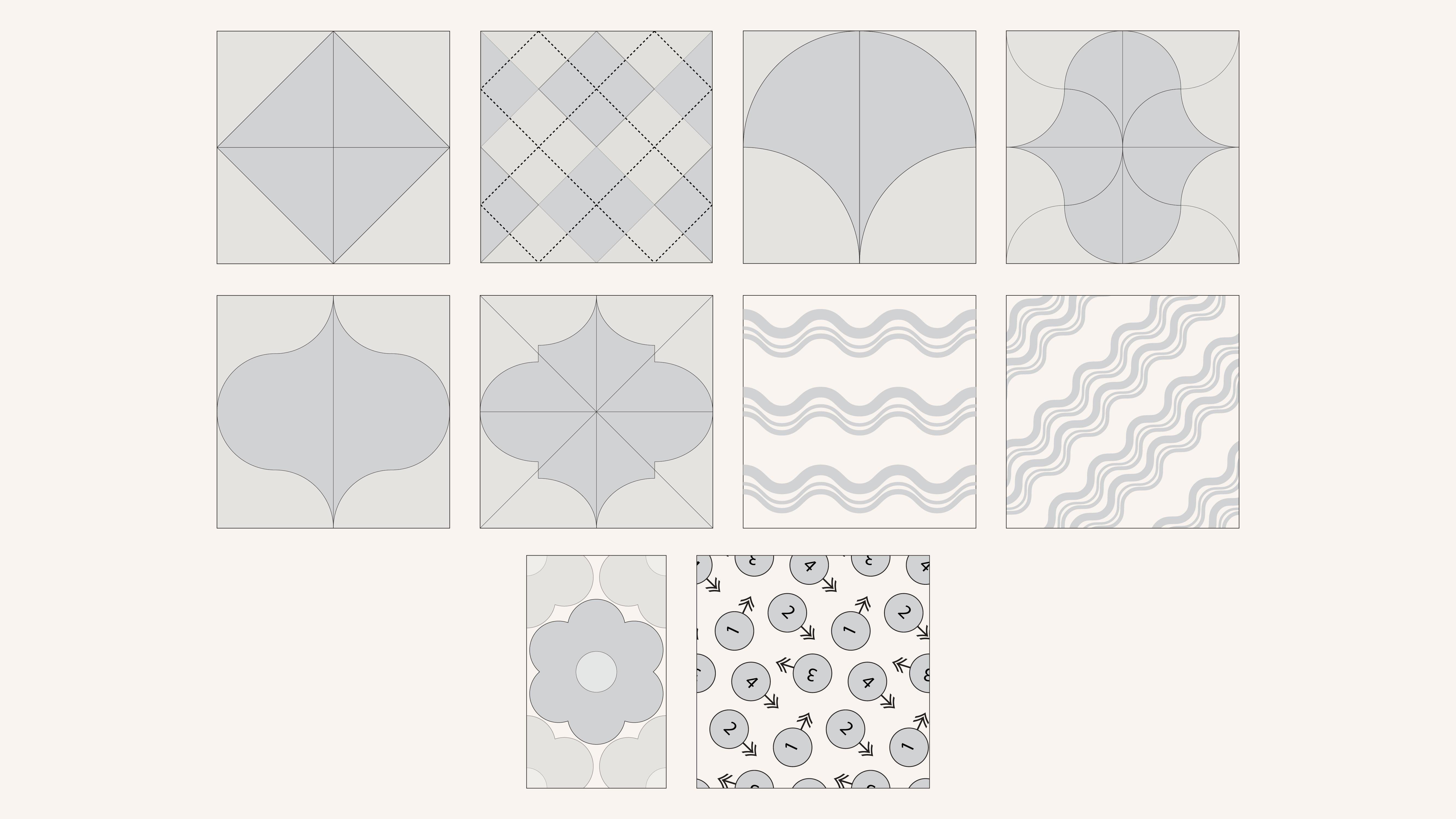more-projects-from-class-img