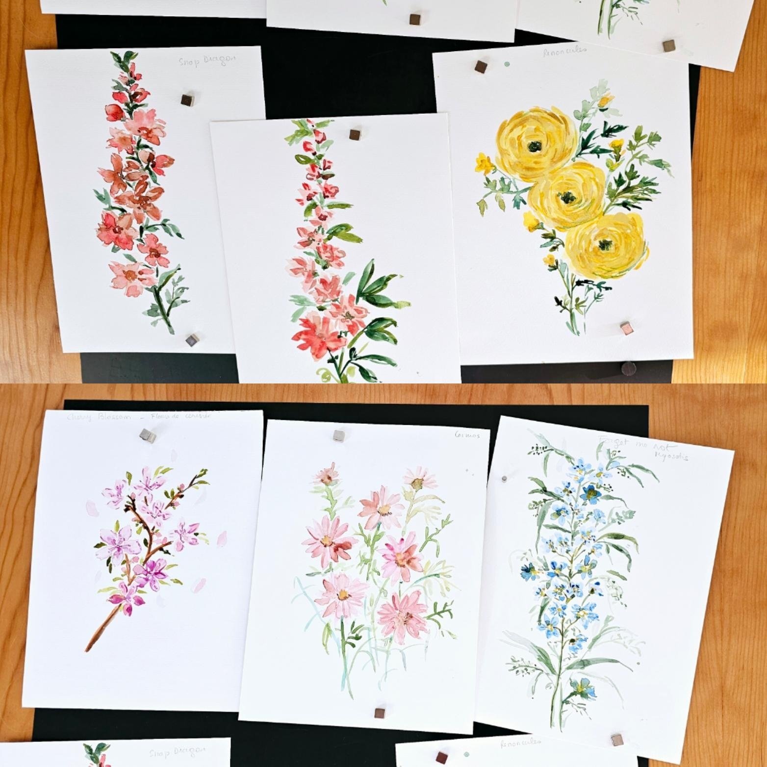 more-projects-from-class-img