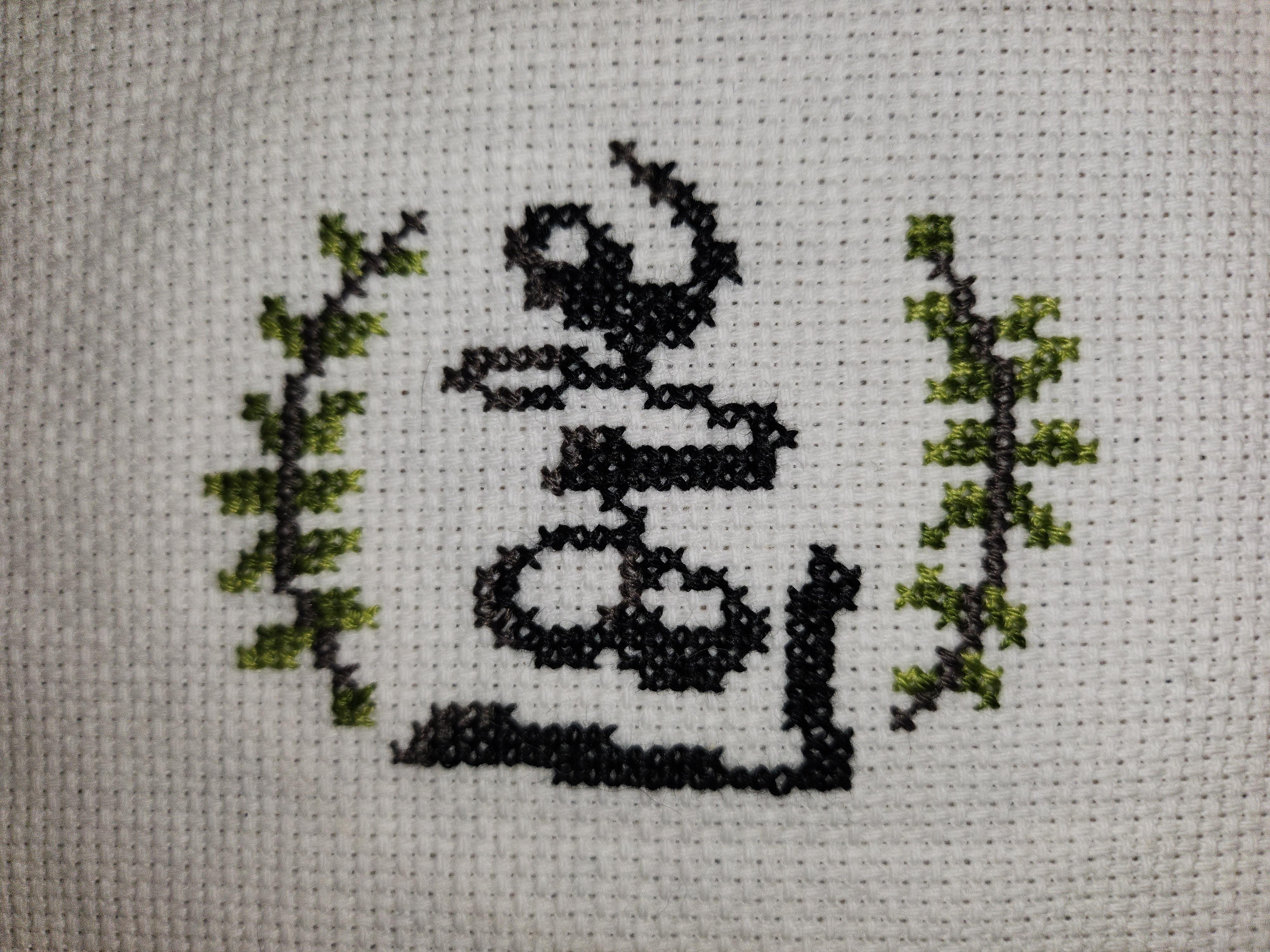more-projects-from-class-img