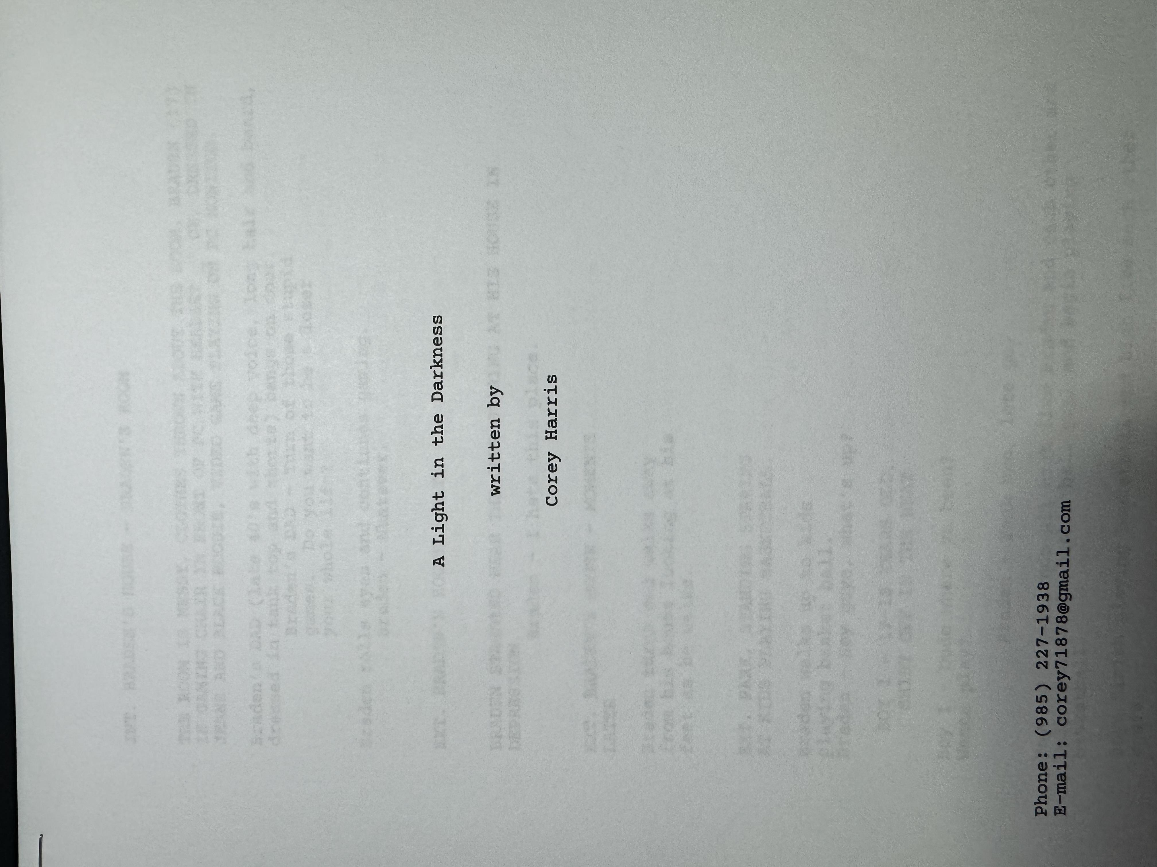 more-projects-from-class-img