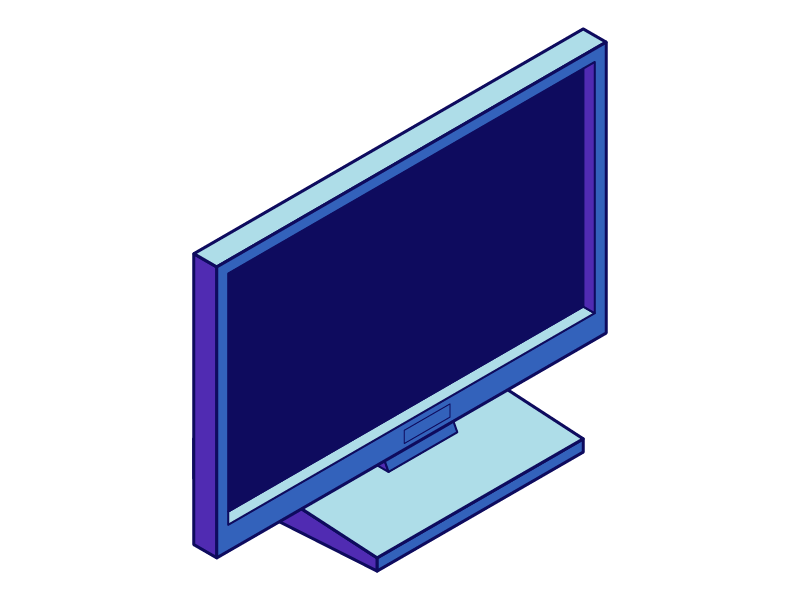 more-projects-from-class-img