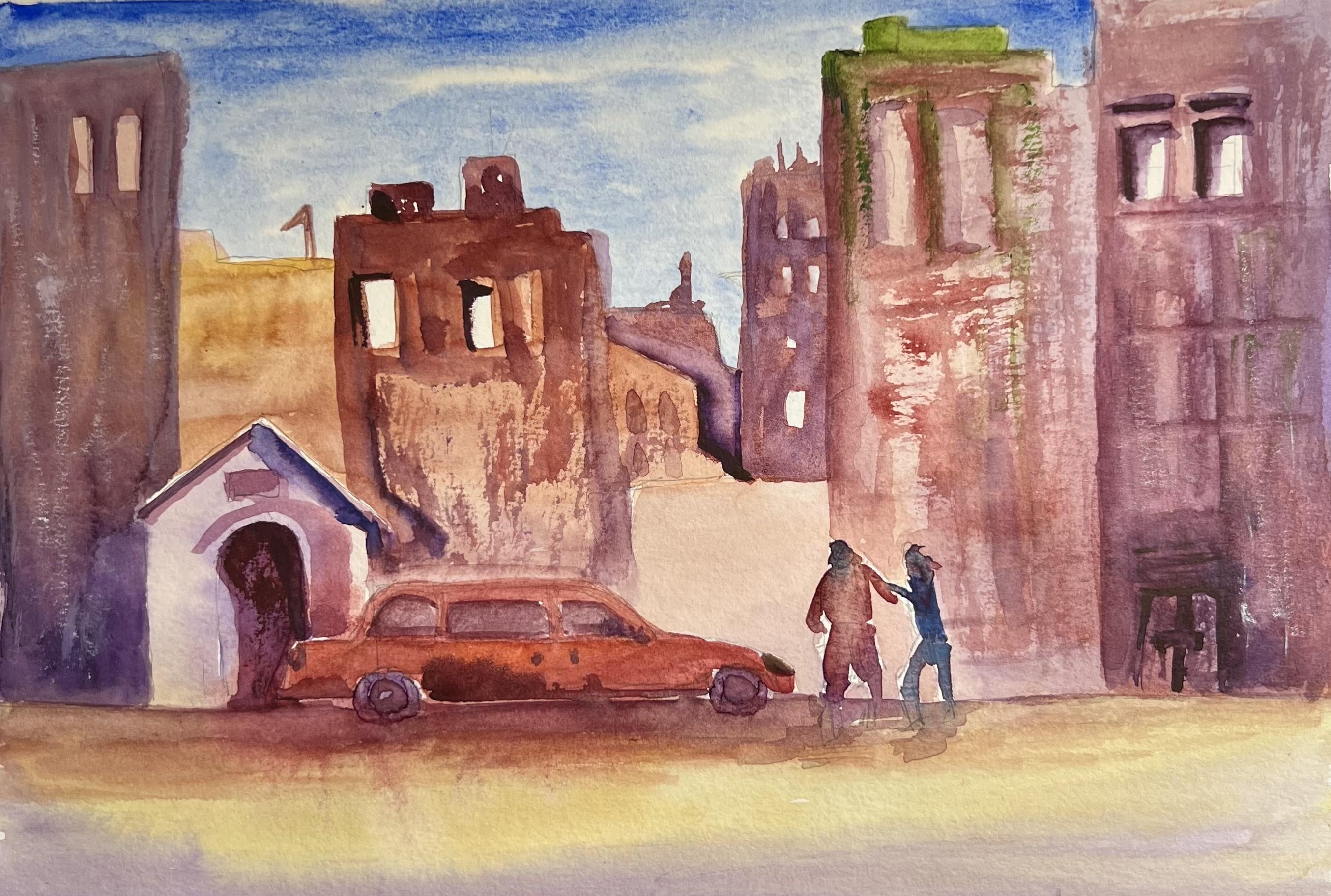 more-projects-from-class-img