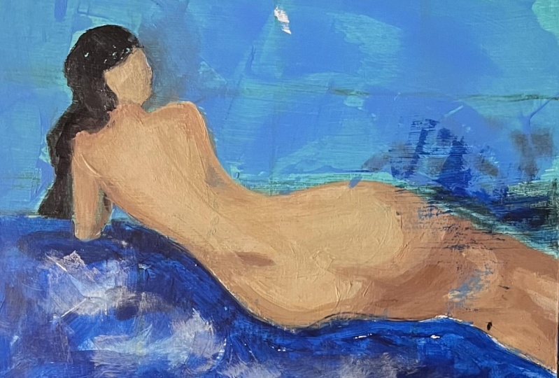 study 1