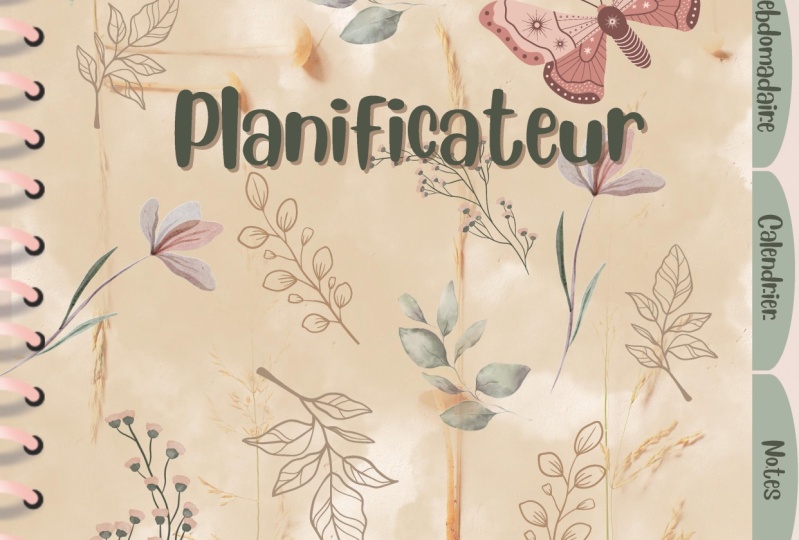 planificateur