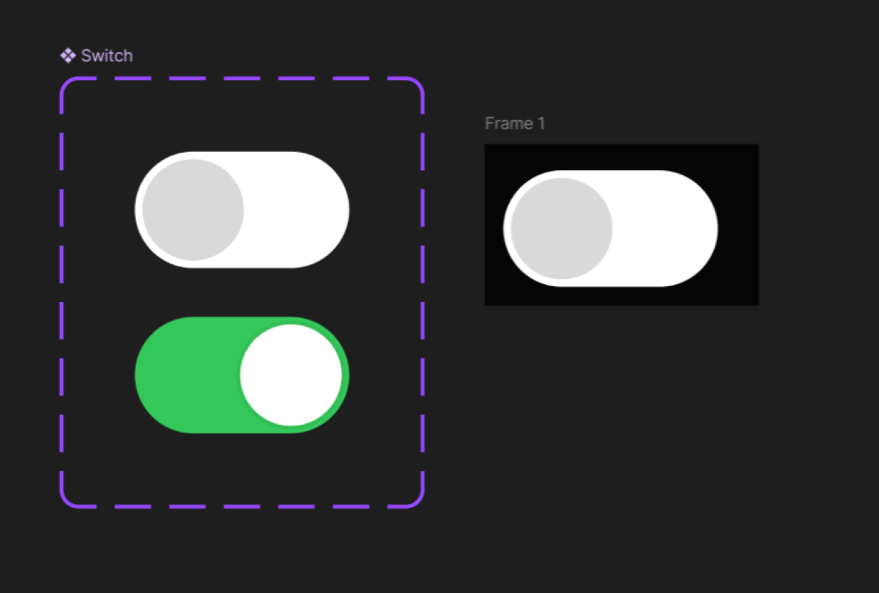 Button
