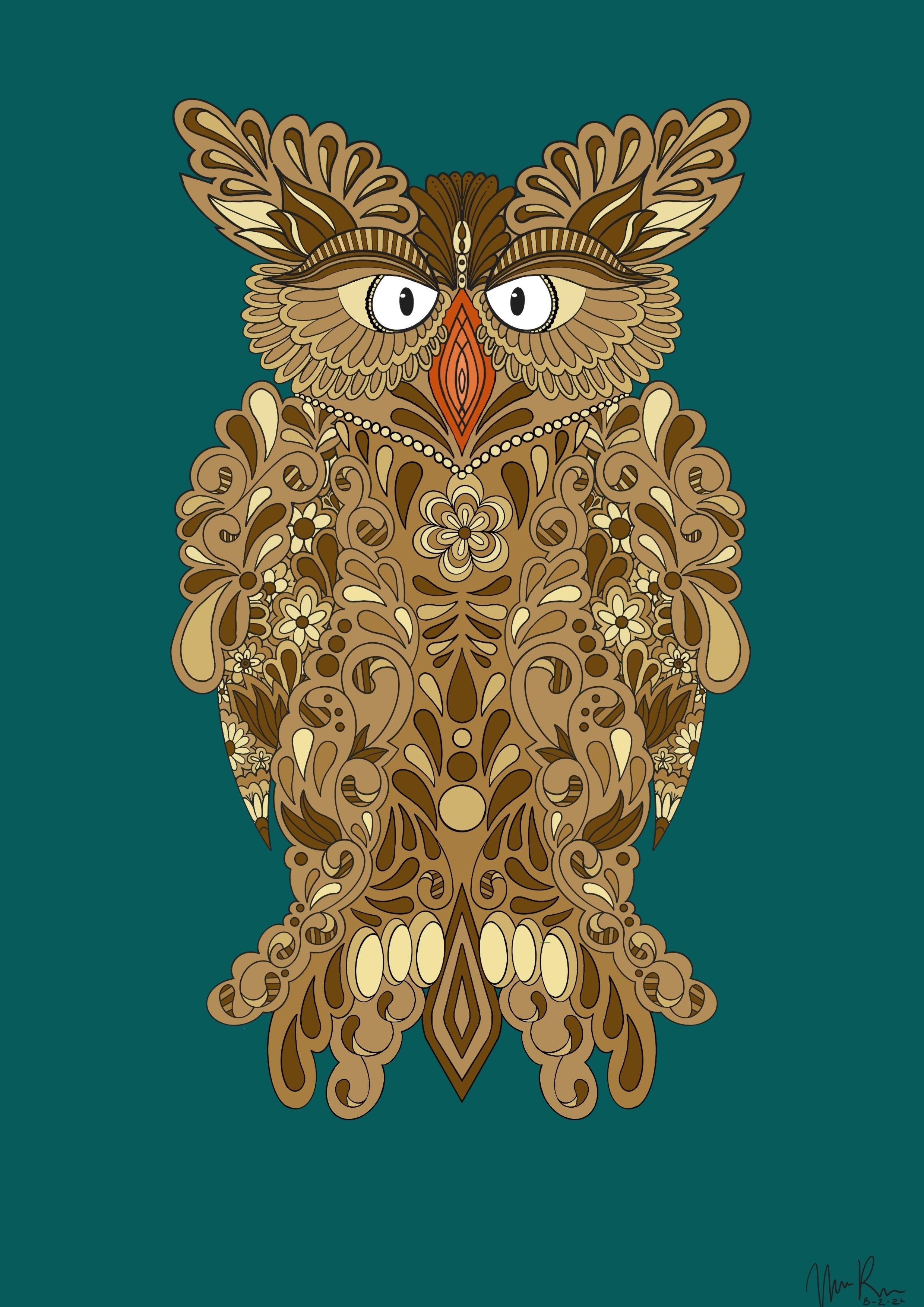 more-projects-from-class-img